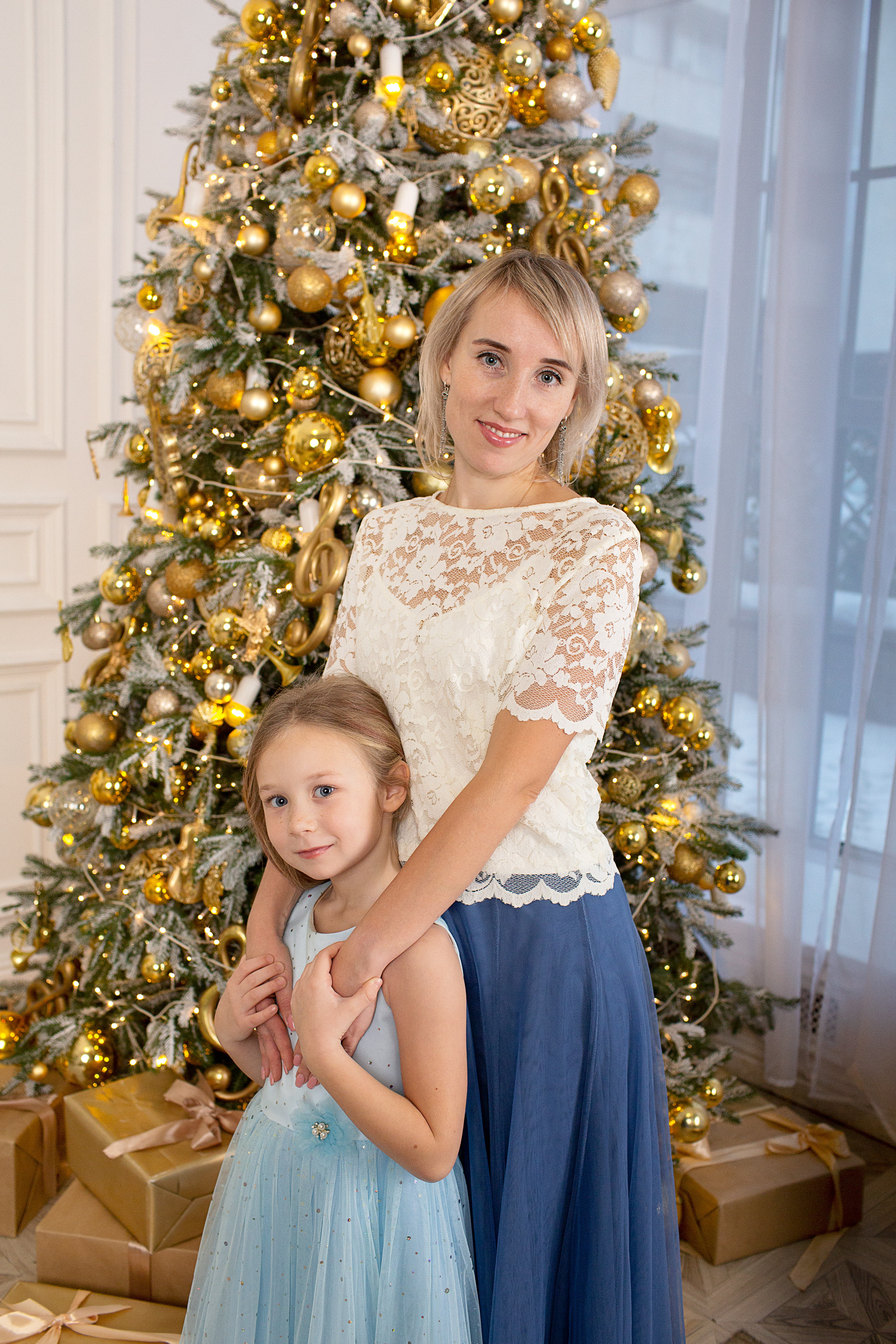 Family. Детский и семейный фотограф Маслакова Елена