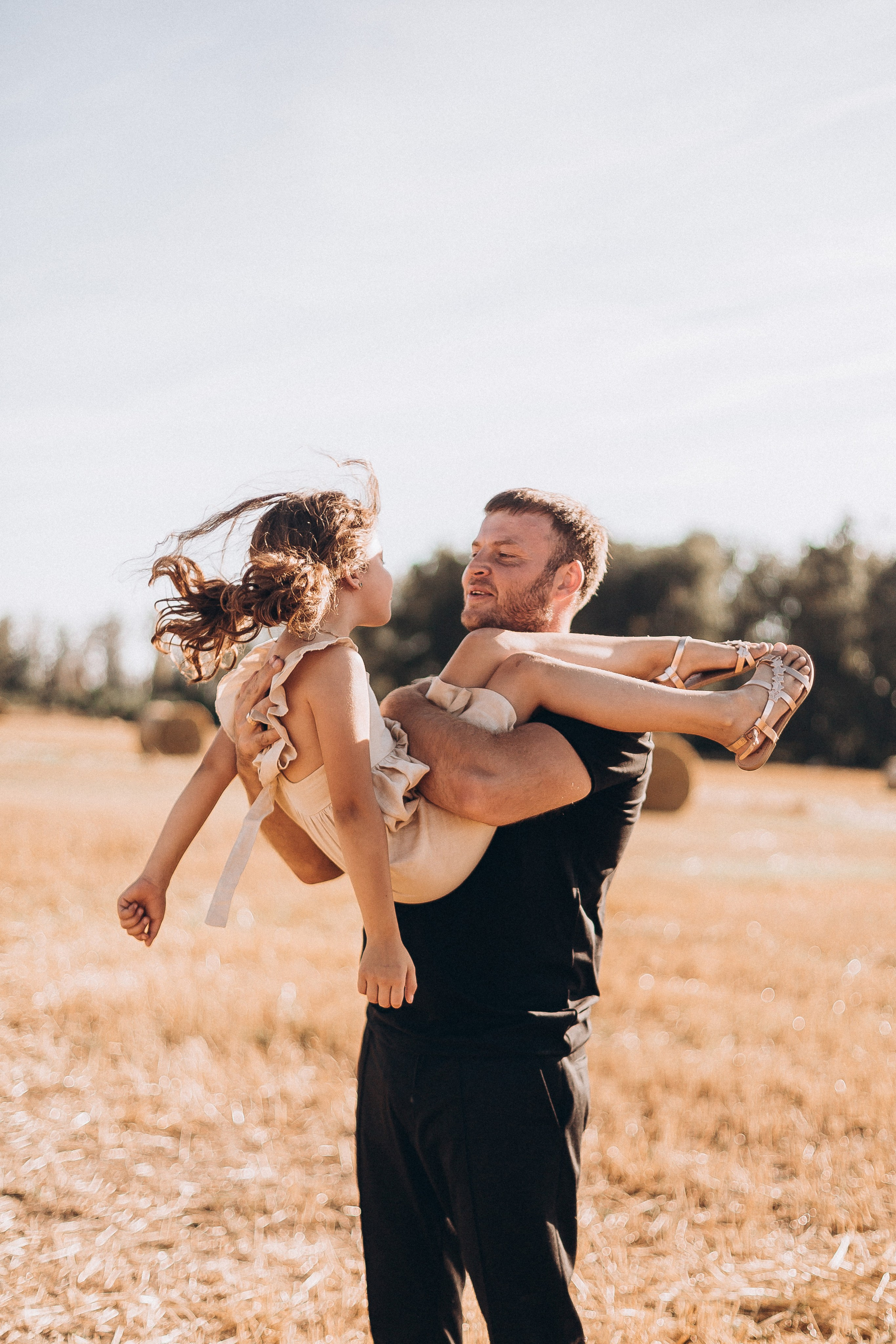Любовь, семья, жизнь. Свадебное фото свадебное видео фотограф видеограф Липецк Воронеж