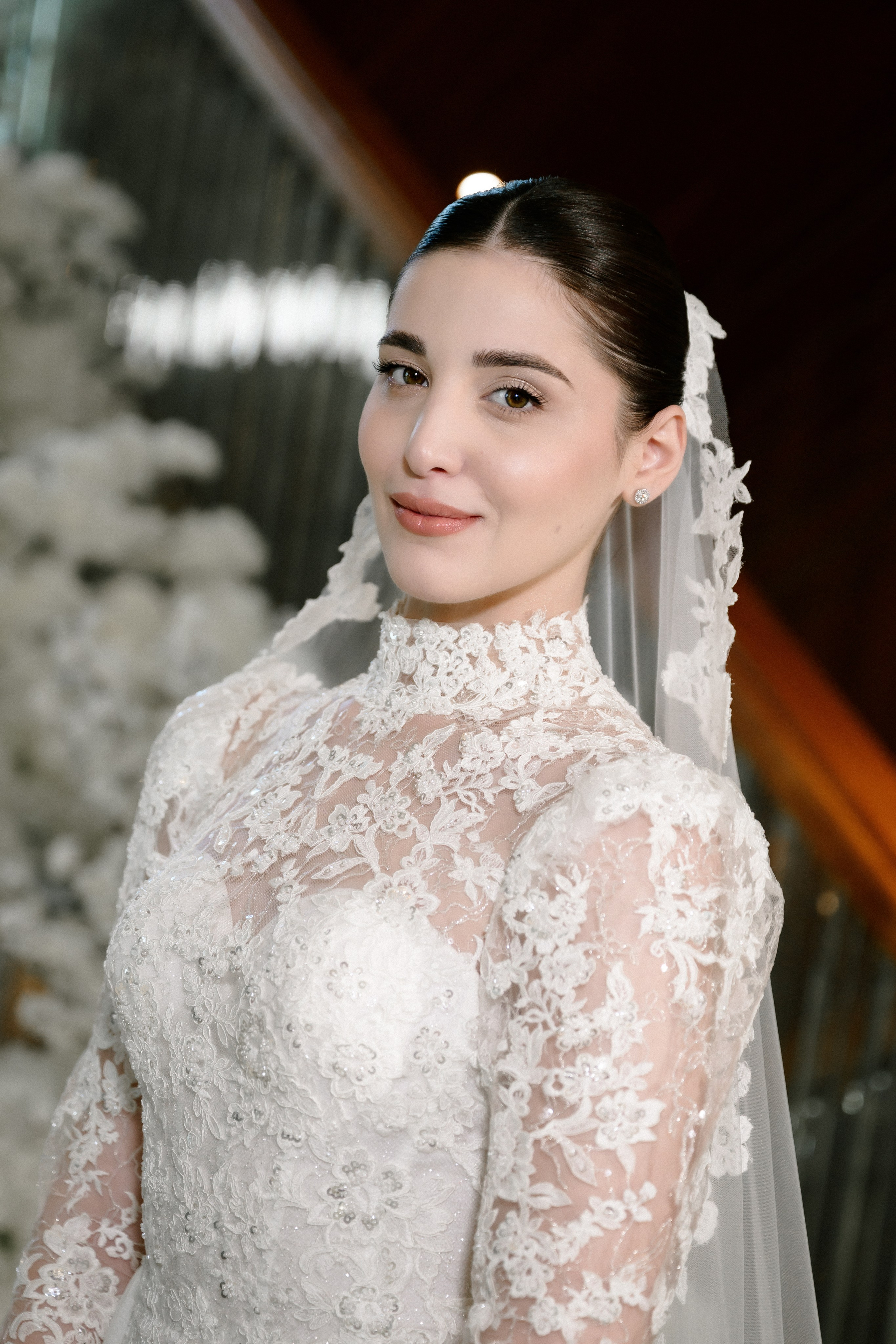 Портретный | Репортажный фотограф в Москве