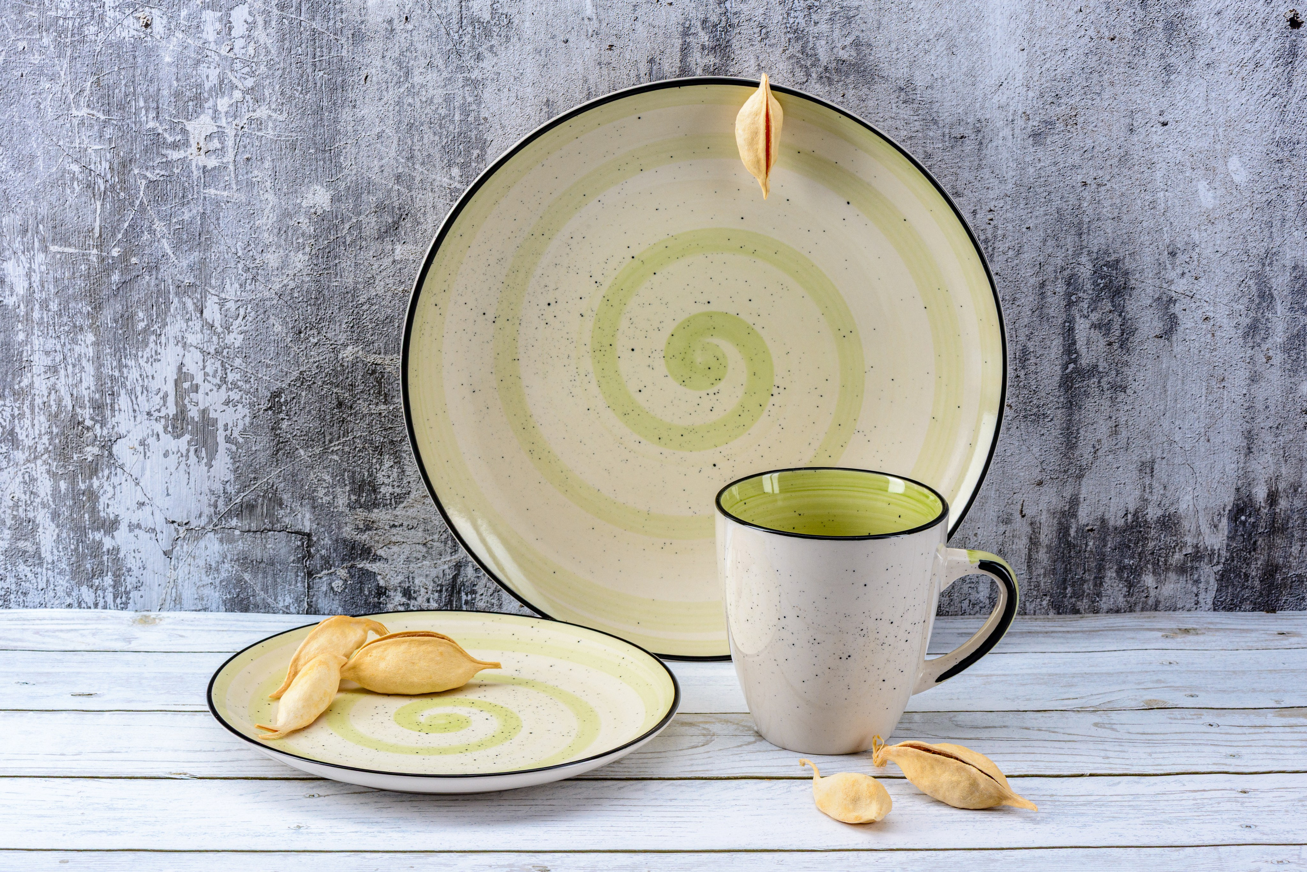 КАТАЛОГ. Профессиональный фотограф в Минске Николай Герасимов