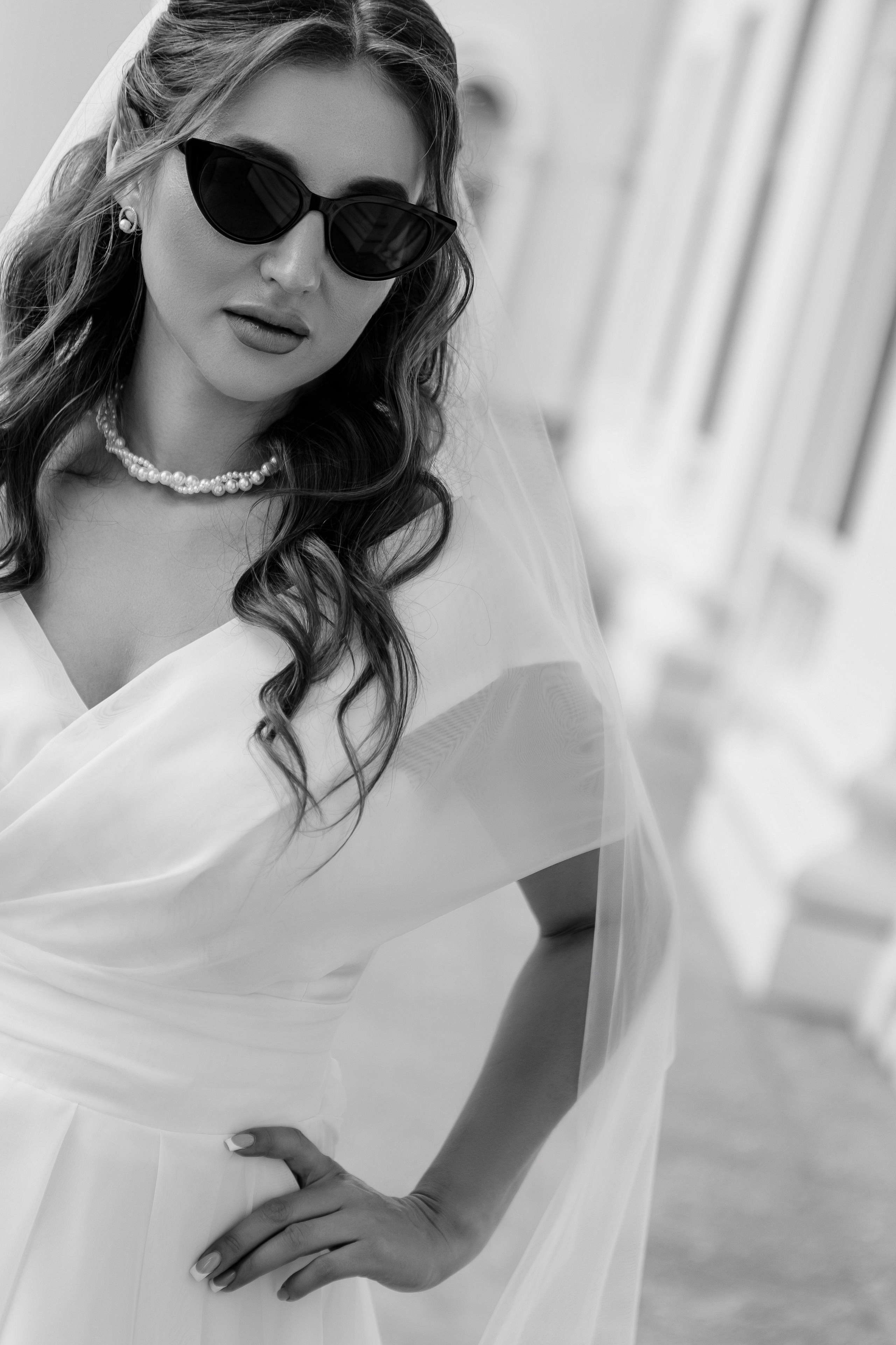 Владислав и Евгения. Свадебный фотограф Ксения Трухина в Нижнем Новгороде и Москве