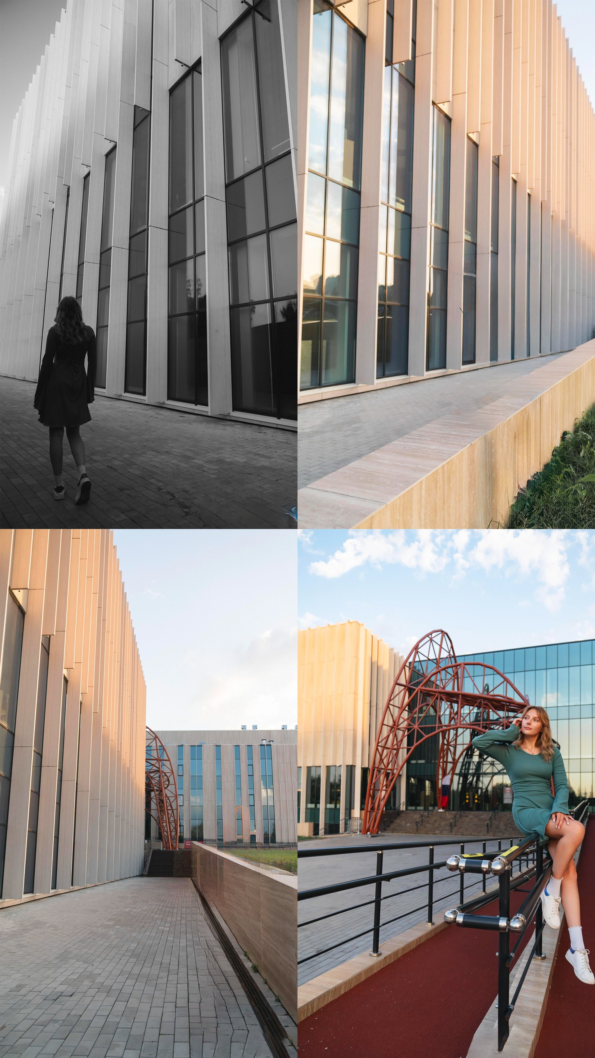 Театр ​РГИСИ