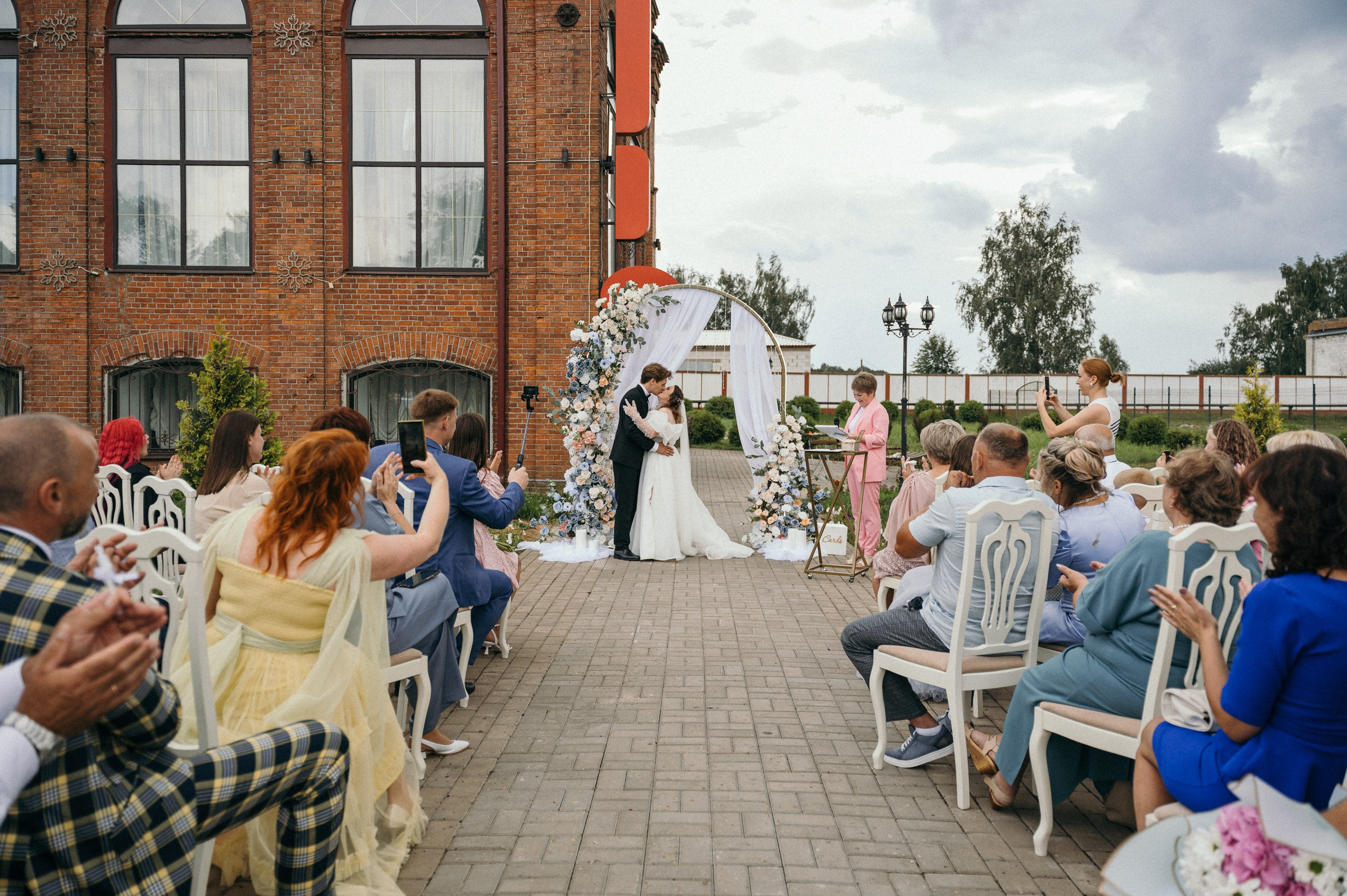 Artem + Milana. Фотограф/видеомейкер в Минске, Москве, Витебске, видеосьемка