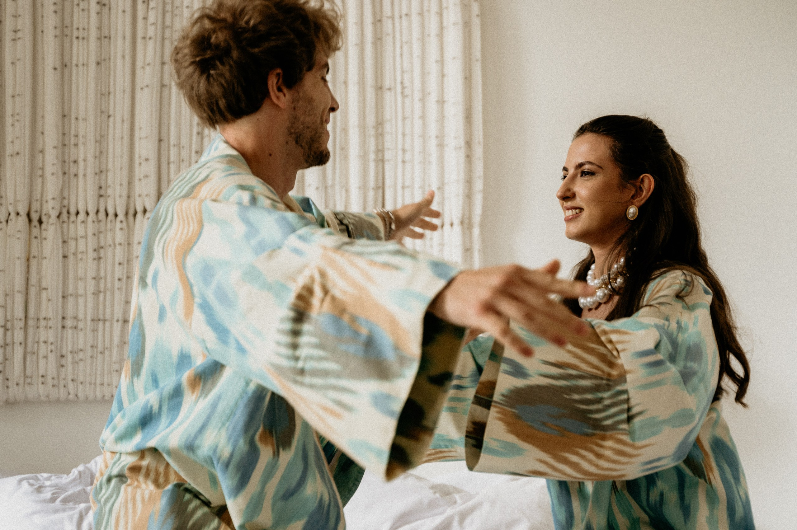 Dmitrii + Juli. Фотограф/видеомейкер в Минске, Москве, Витебске, видеосьемка