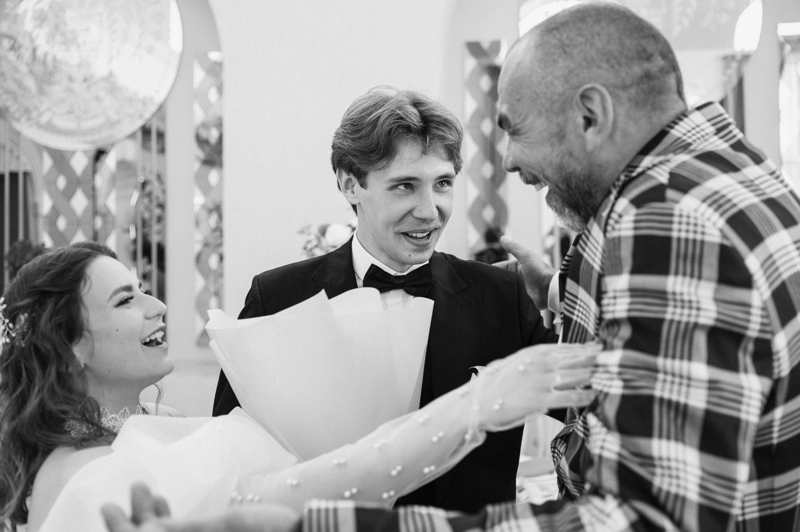 Artem + Milana. Фотограф/видеомейкер в Минске, Москве, Витебске, видеосьемка