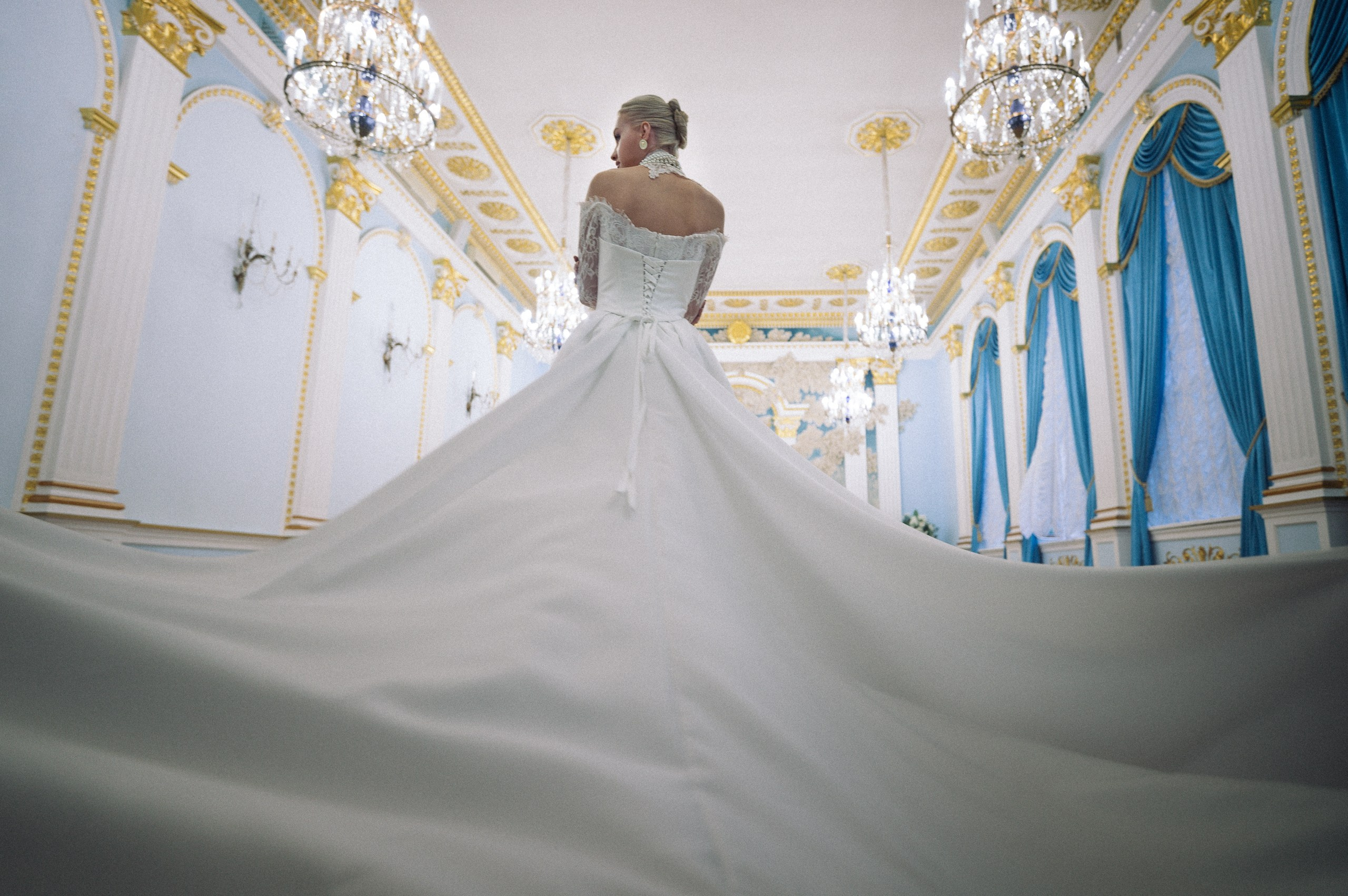 Evgeny + Elena. Фотограф/видеомейкер в Минске, Москве, Витебске, видеосьемка