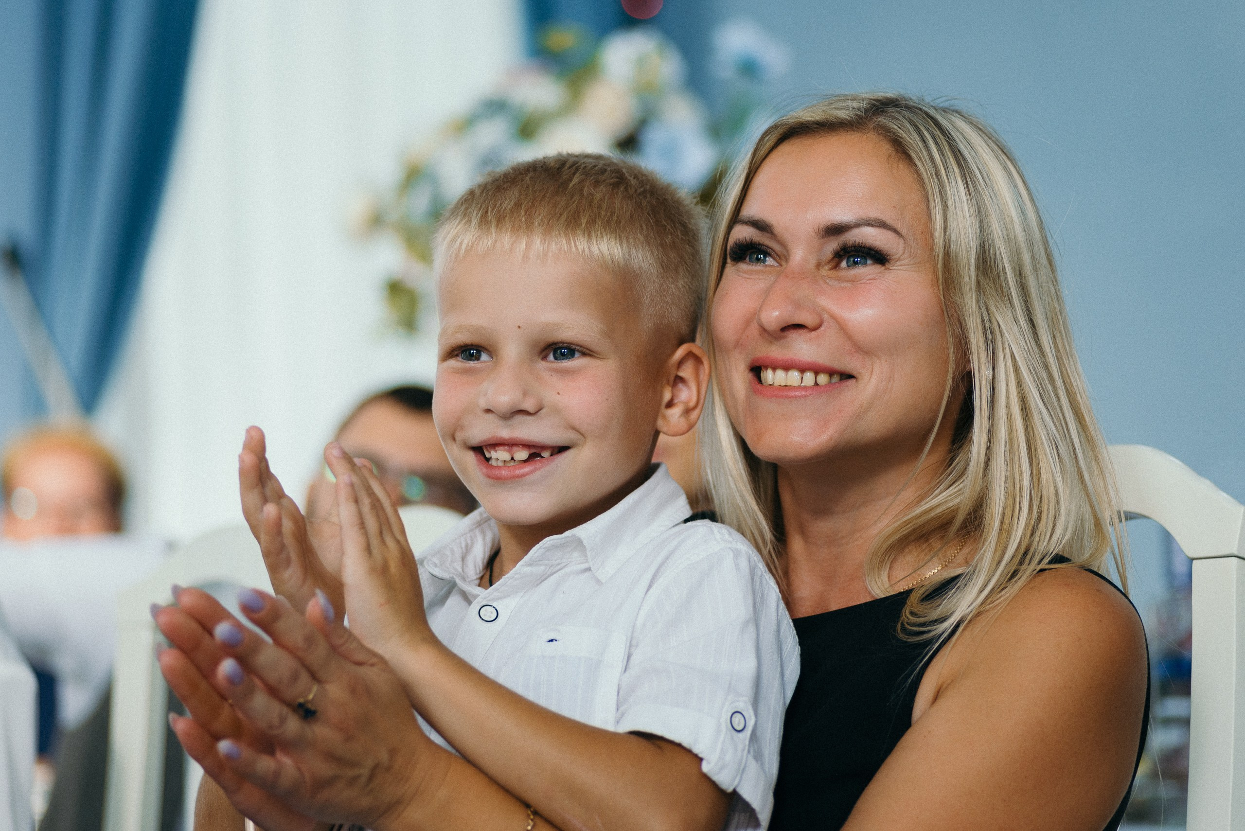 Artem + Milana. Фотограф/видеомейкер в Минске, Москве, Витебске, видеосьемка