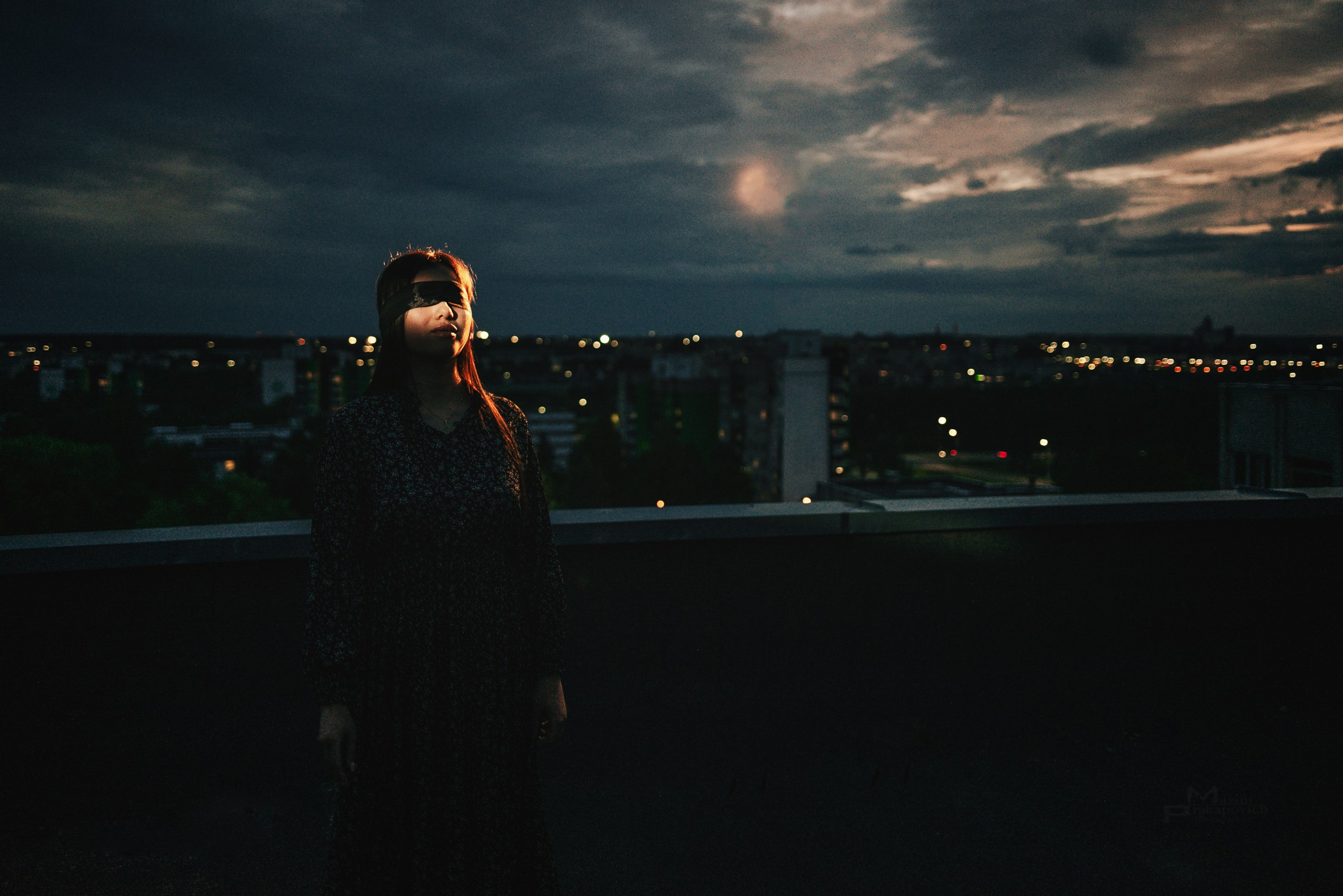 Alter Ego. Фотограф/видеомейкер в Минске, Москве, Витебске, видеосьемка