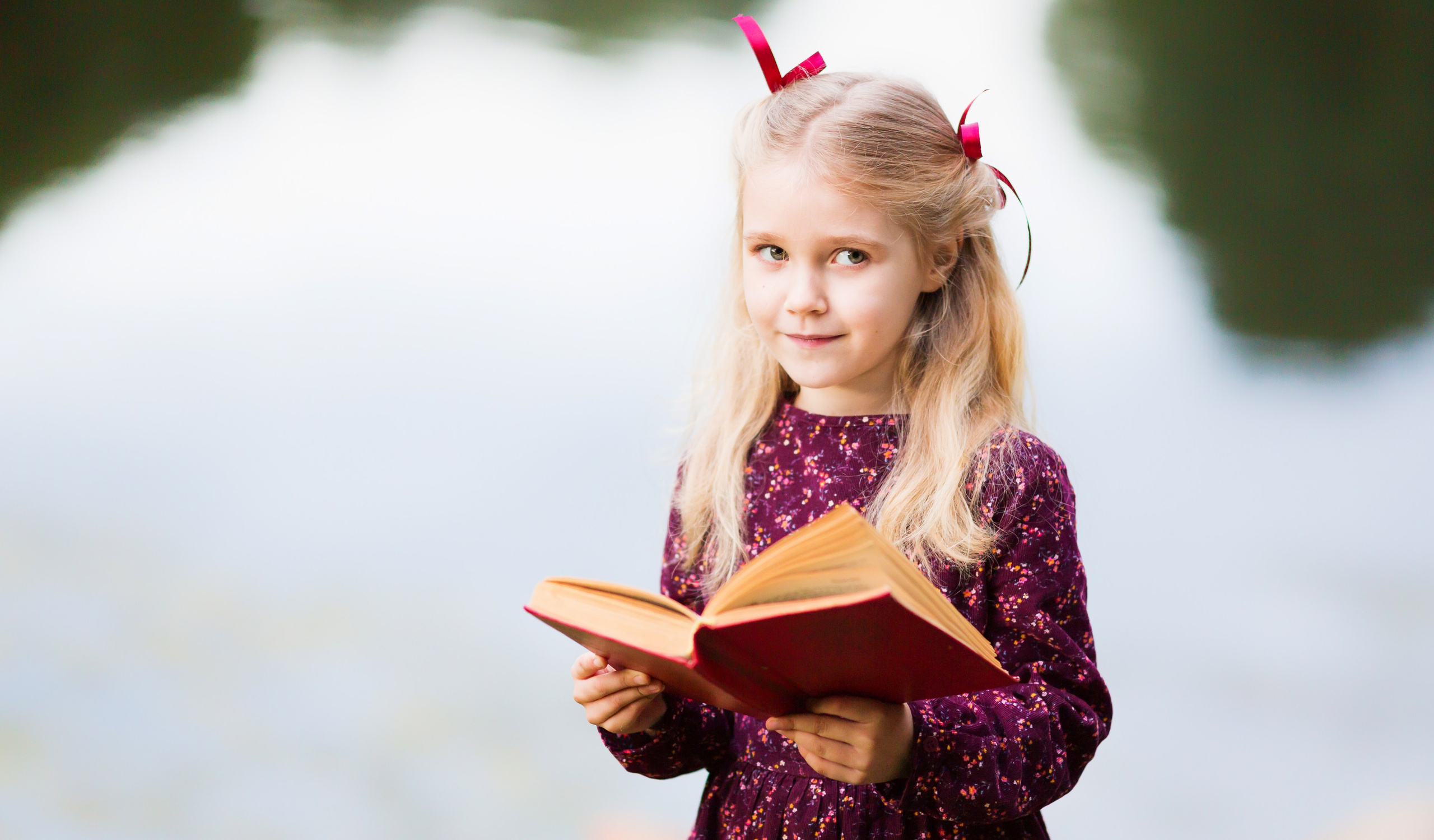 Ева. Балетный фотограф Москва Майоров Николай