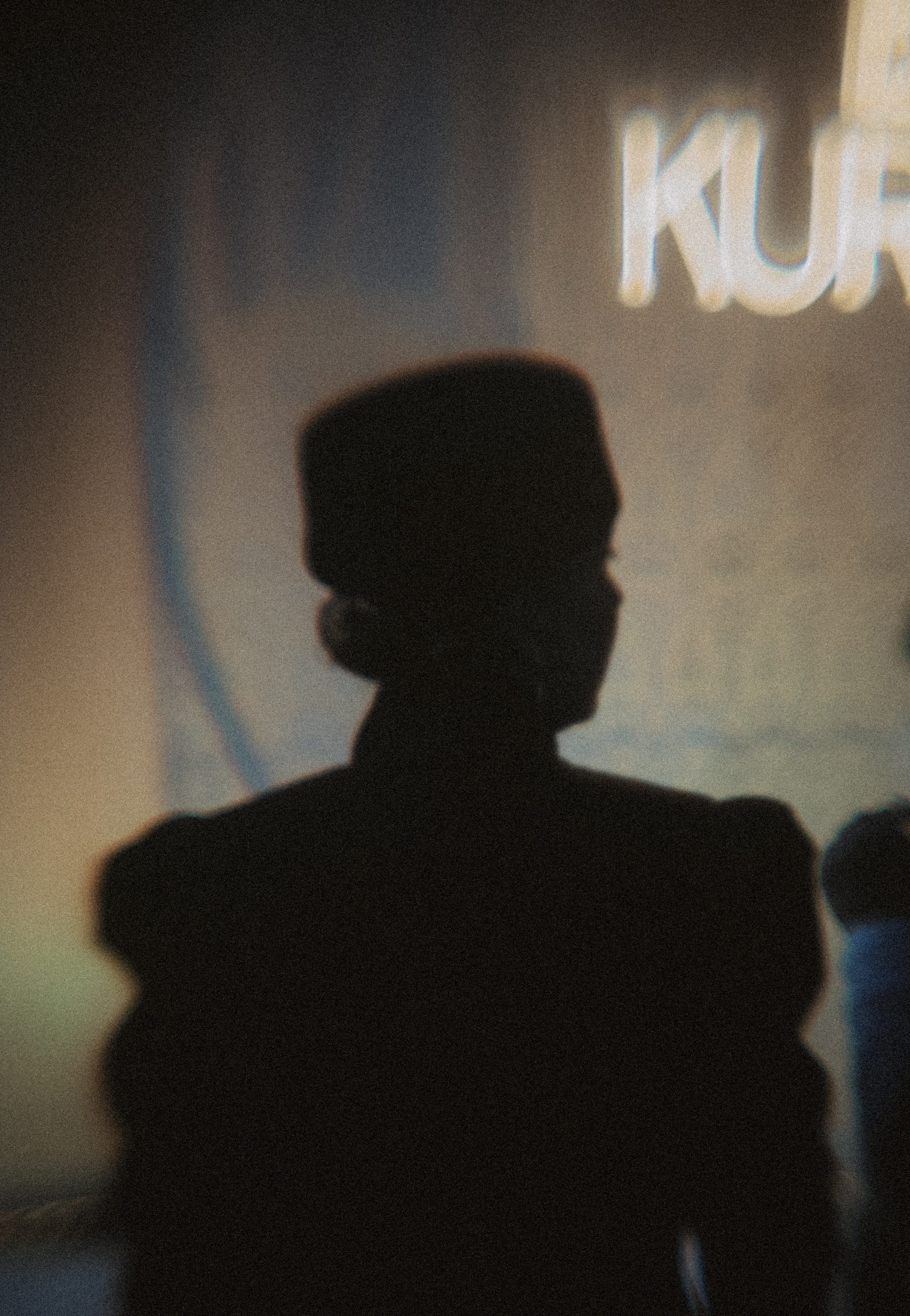 Rara Avis Fashion Show 2026. Fusion Wedding Photographer