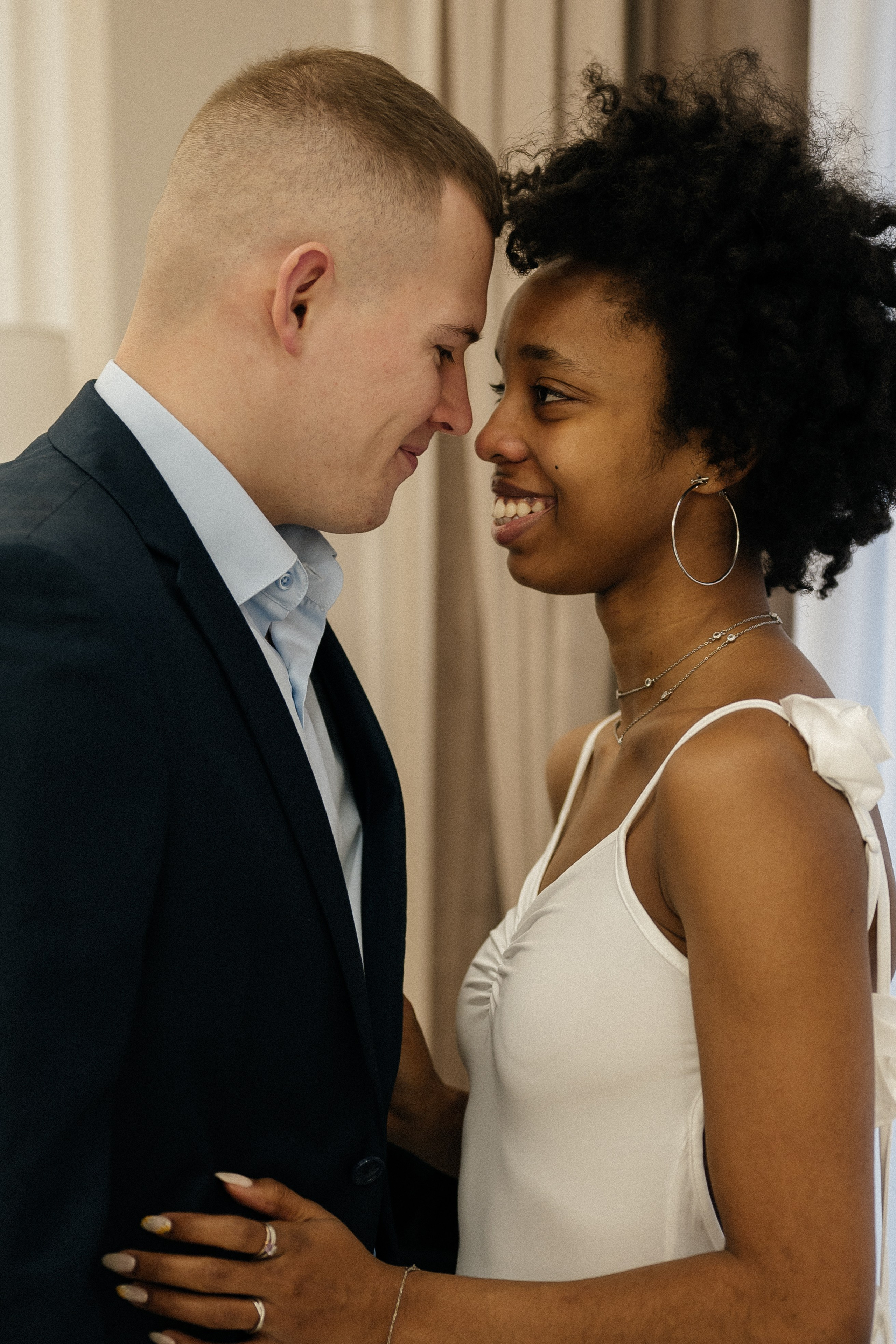 Оделис и Гриша