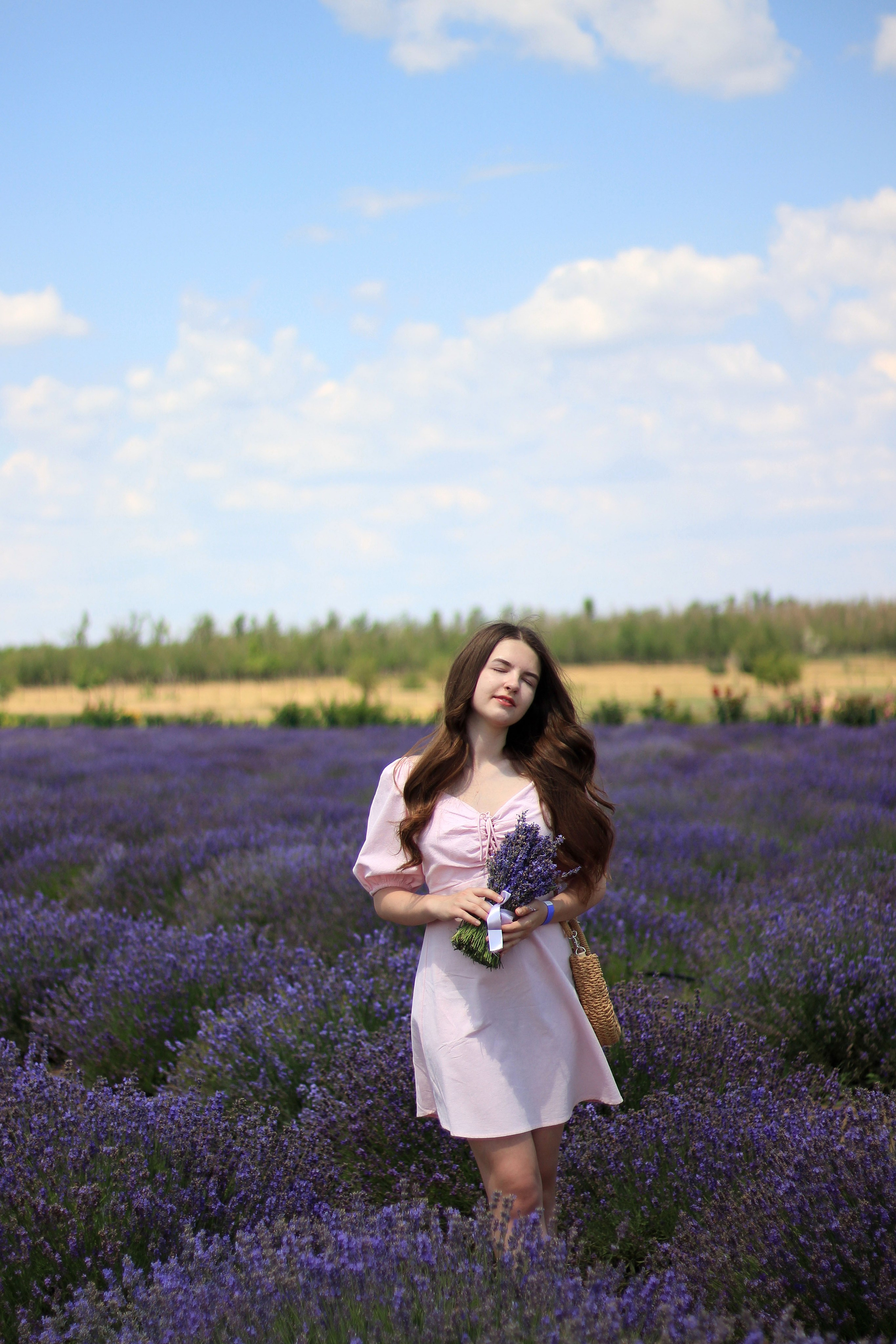 Портфолио. Семейный и детский фотограф Виктория Умаева