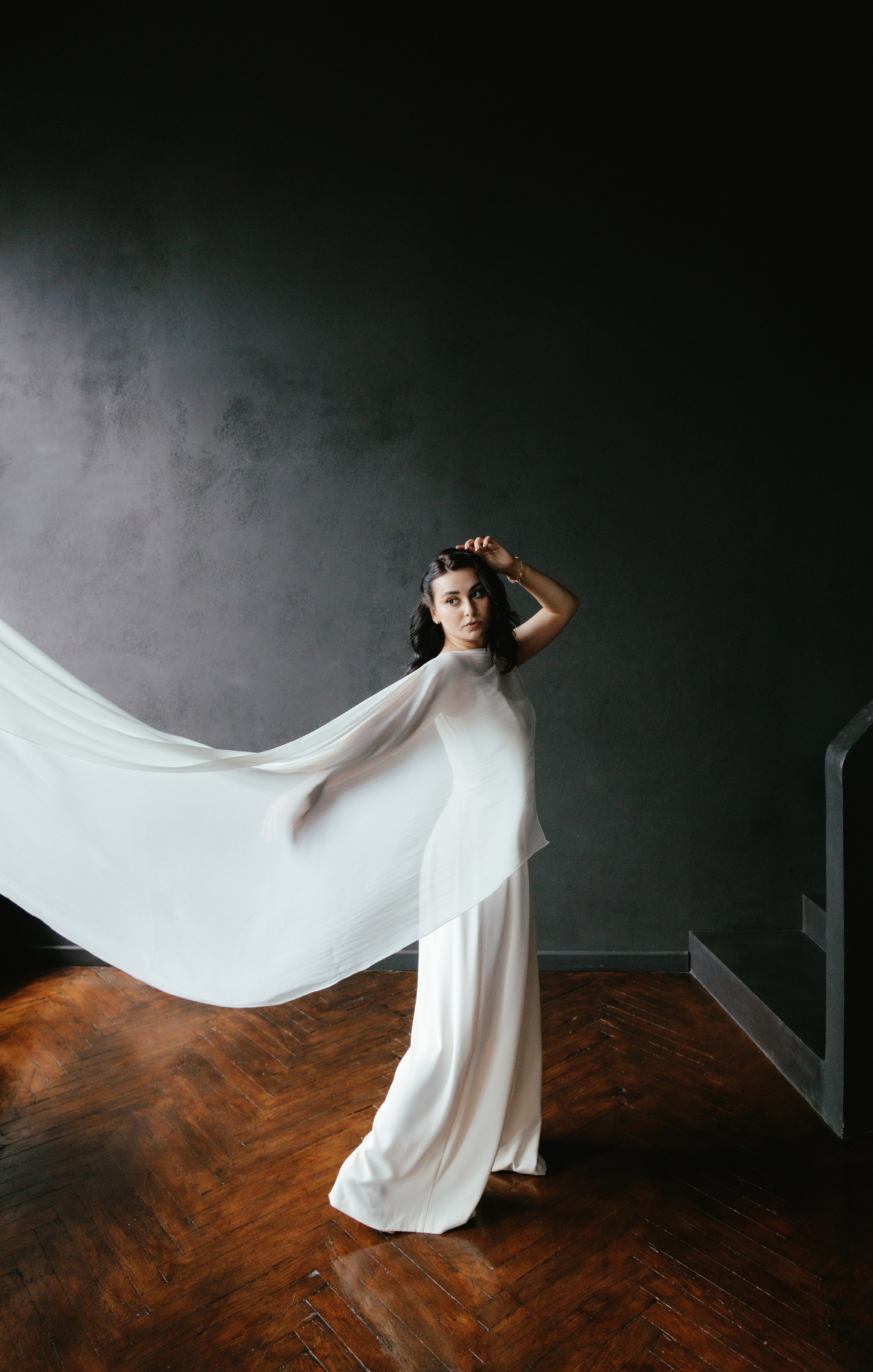 Саша и Мира. Семейный фотограф Абулгазина Катерина