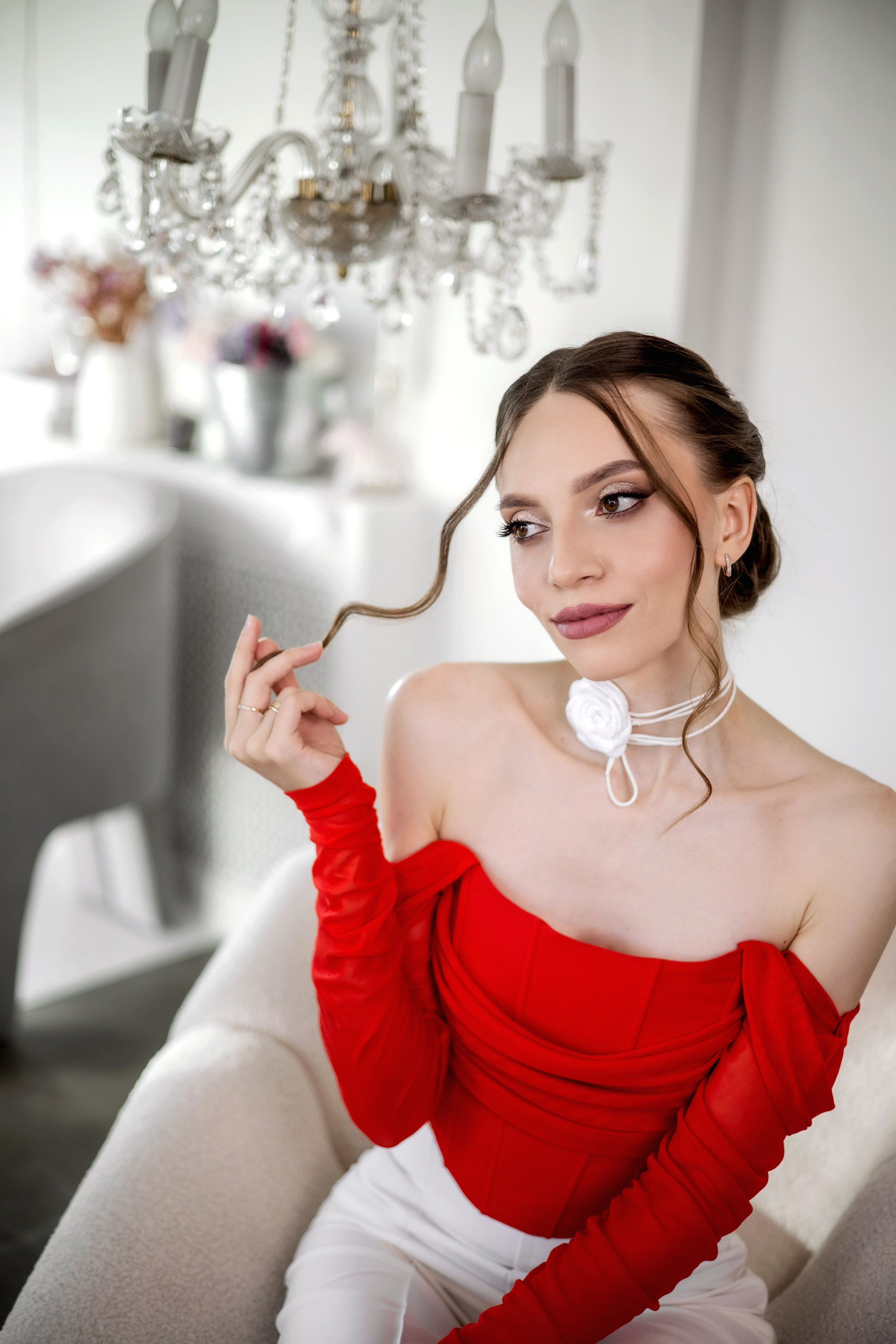 Фотограф Надежда Лукьянова