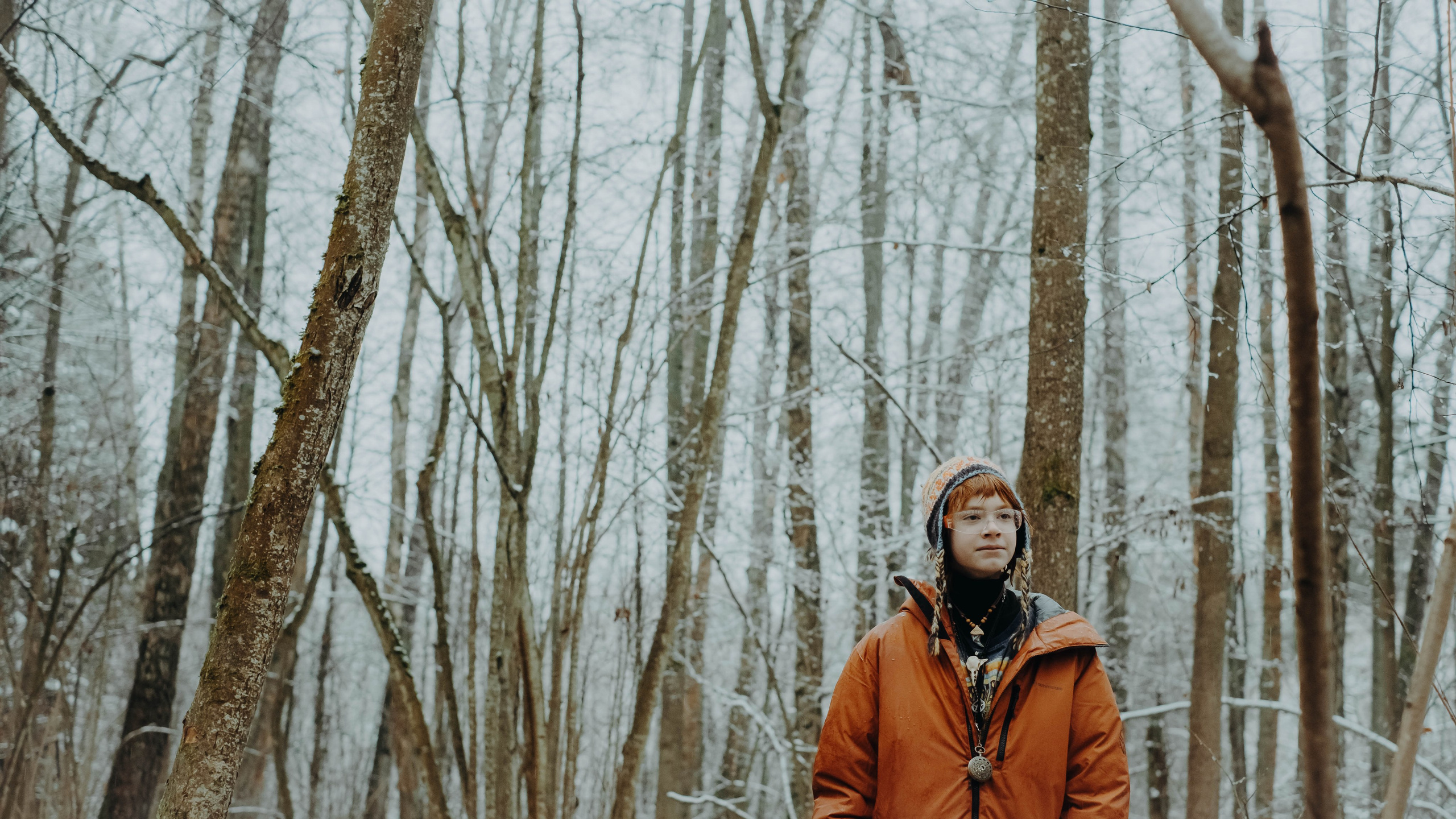 Terra Nova: Пробуждение |Грани Миров. Фотограф Аннё| Москва