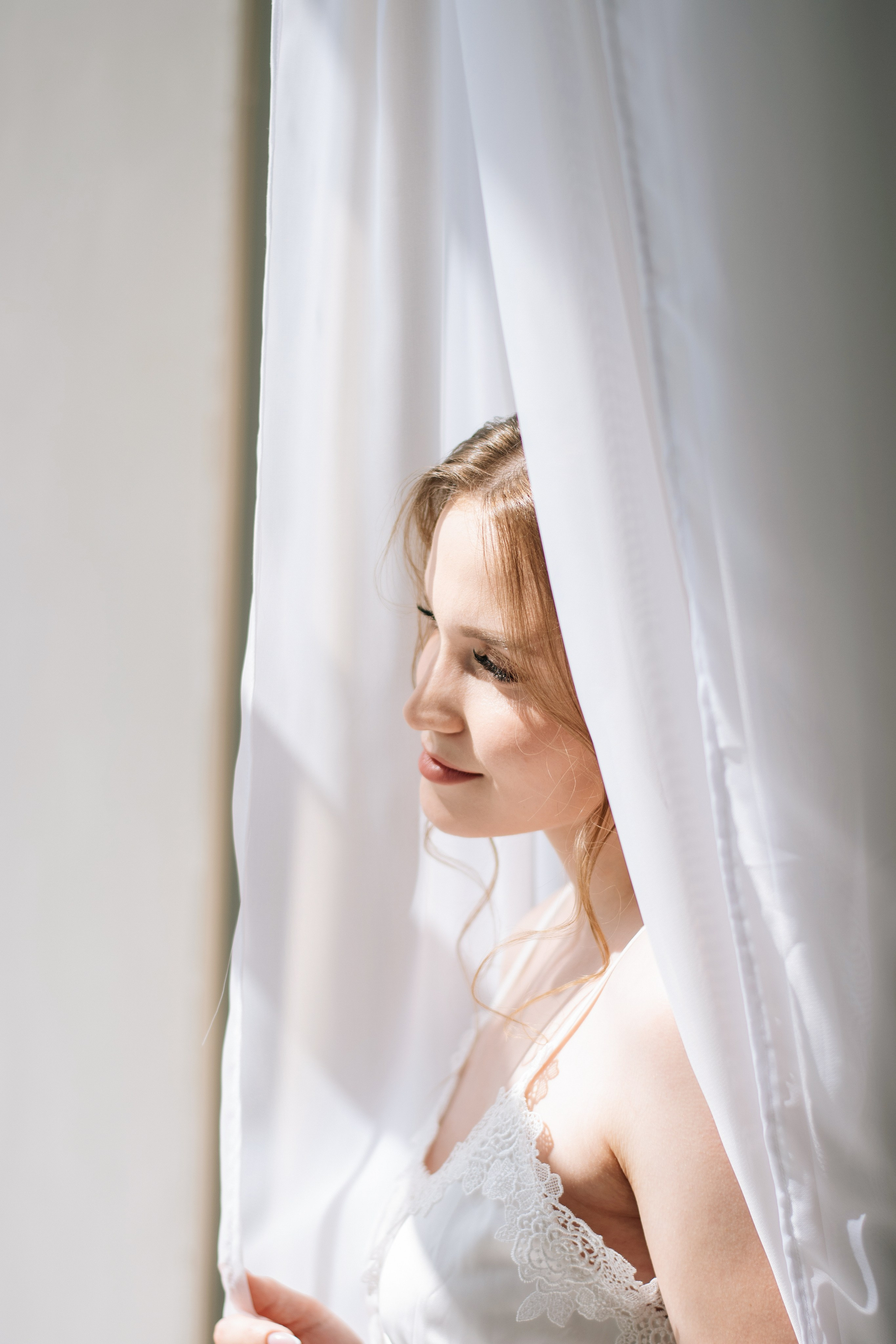 Екатерина & Максим. Фотограф в Екатеринбурге Веретенова Наталья