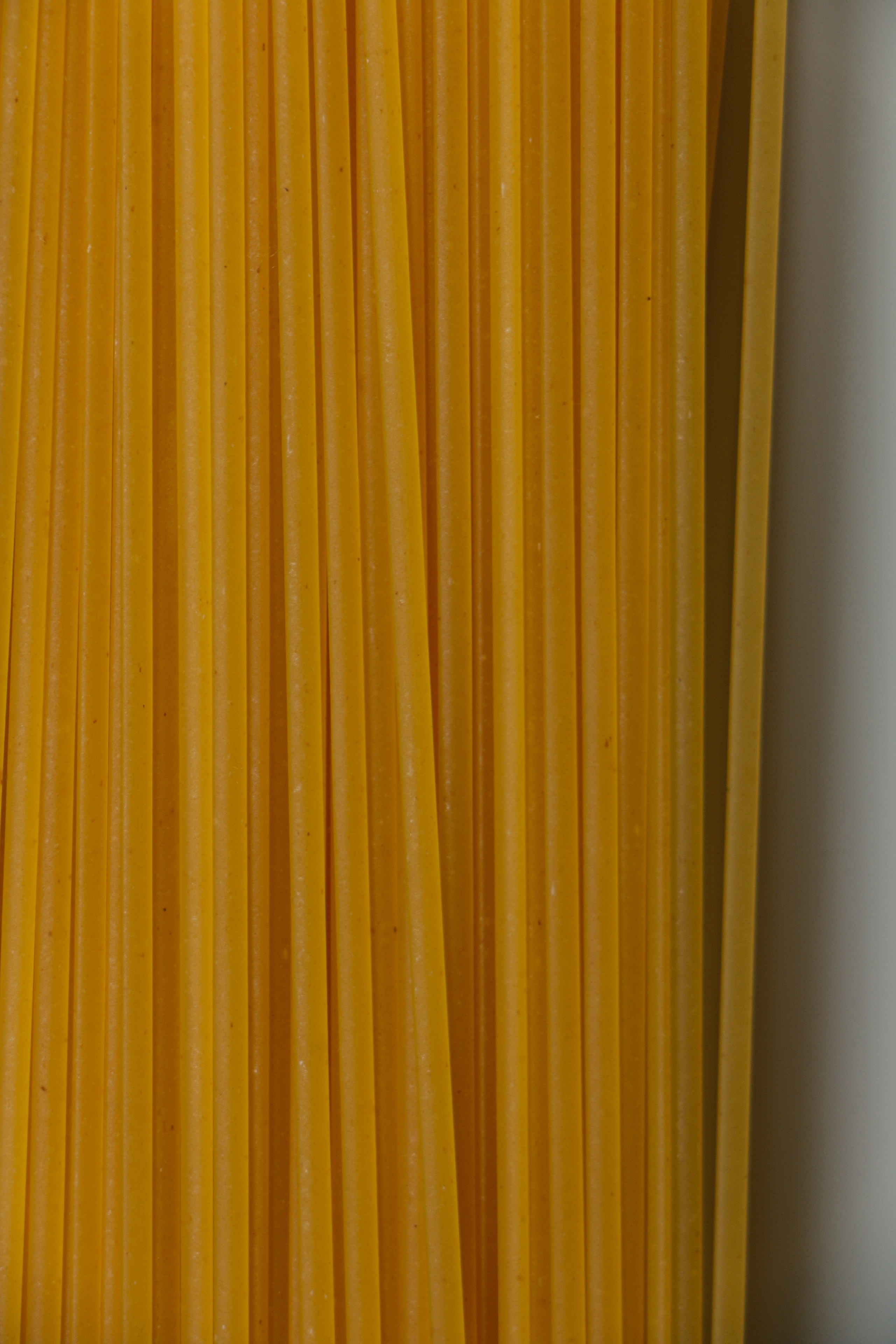 Dolce vita. Контент-фотограф Калининград АНАСТАСИЯ ТКАЧЕВА