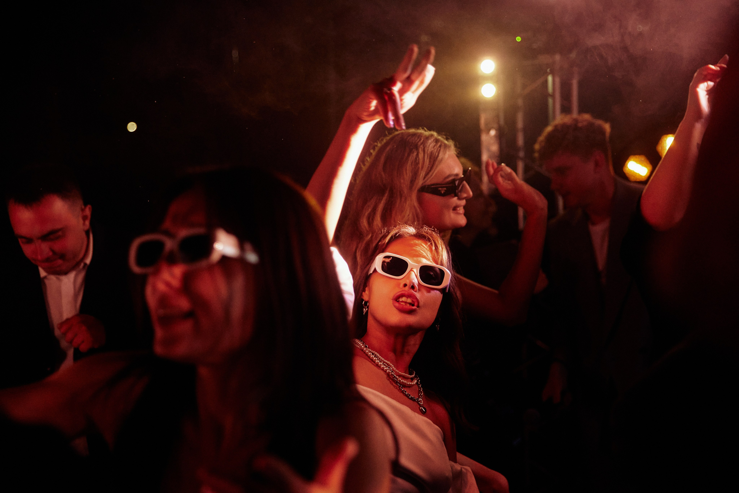 CASTLE IN THE AIR. Дмитрий Мазуркевич: Профессиональный Репортажный Фотограф