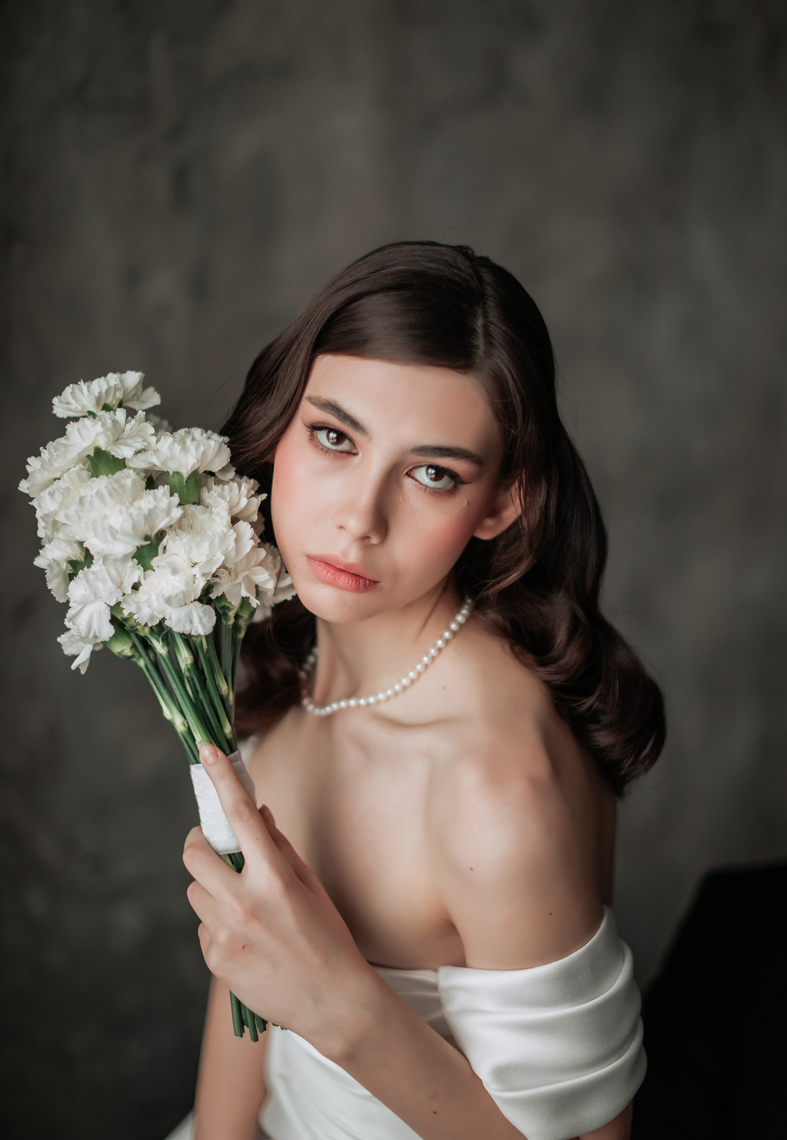 Константин и Анастасия. Свадебный и семейный фотограф Екатерина Бубнова