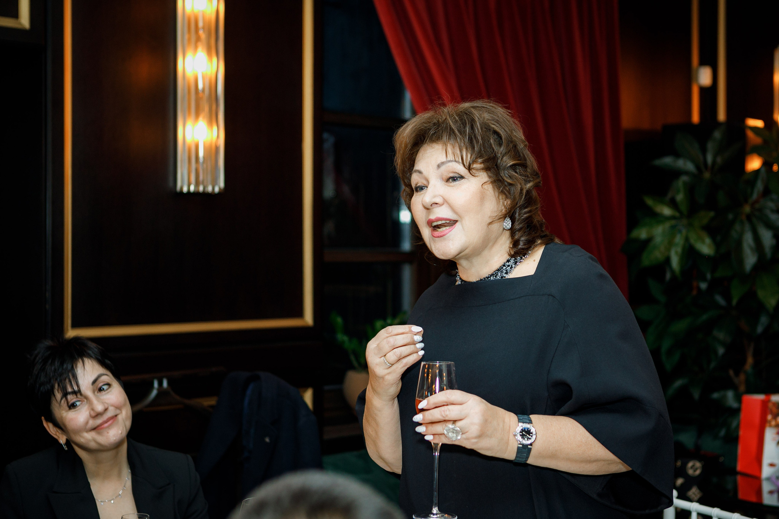 Торжество. Семейный фотограф в Краснодаре