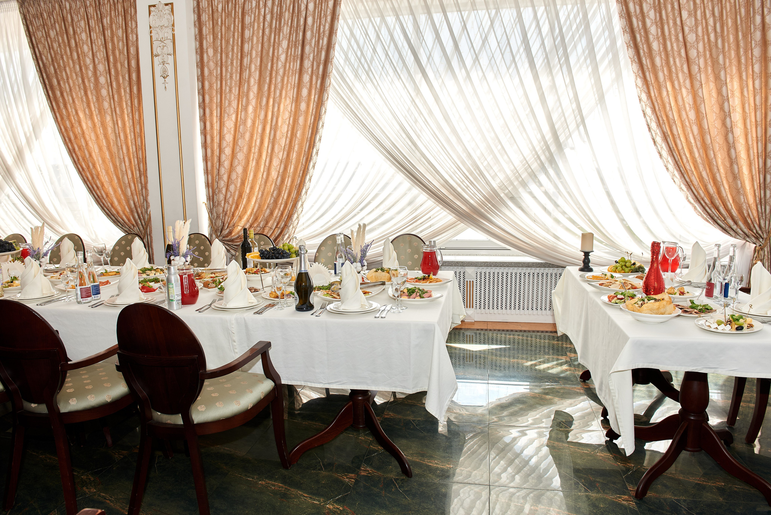 В & Я. Семейный и детский фотограф в г. Ногинске Ангелина Хасанова