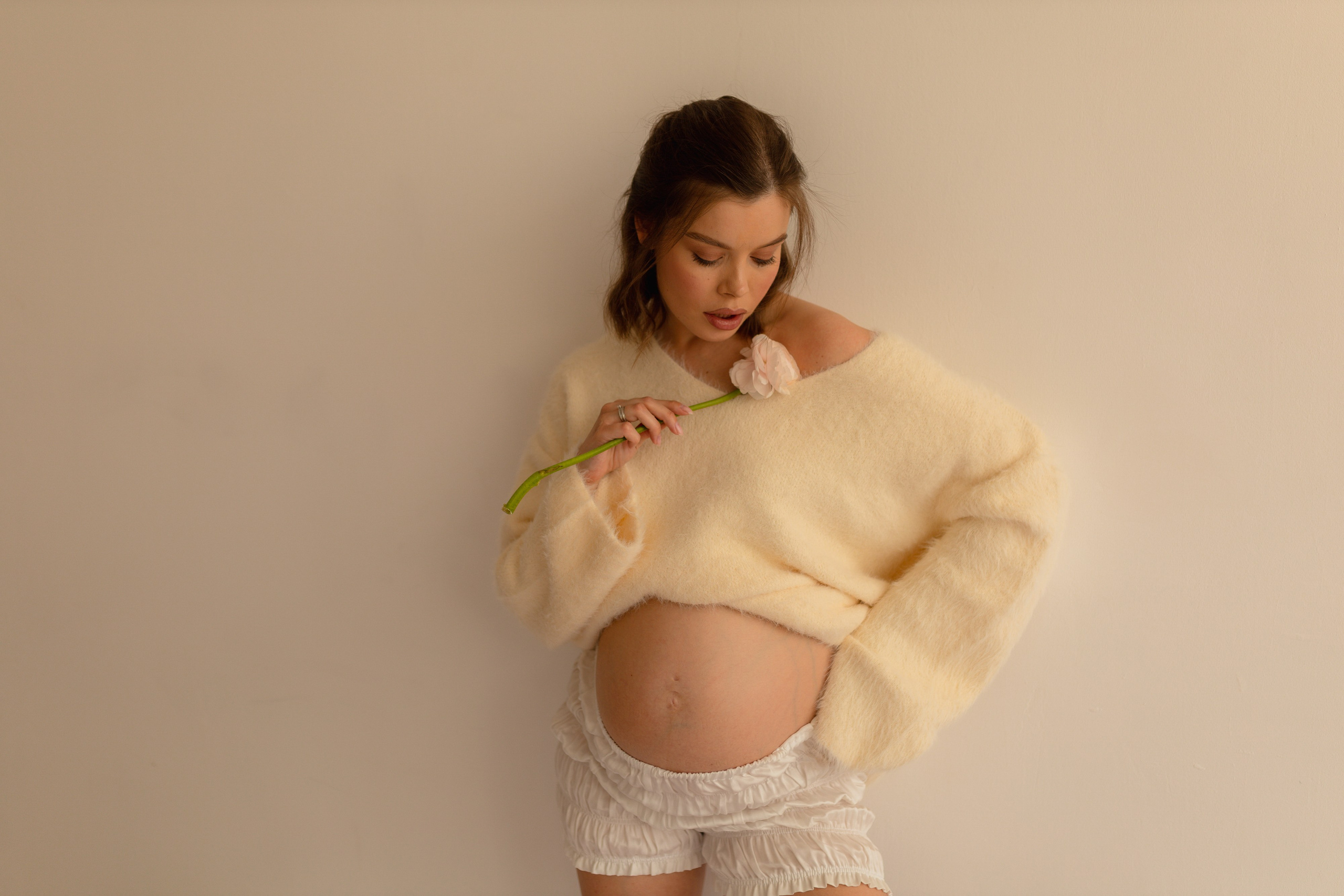 Александра. Инна Вильт| лайфстайл фотограф из Новосибирска