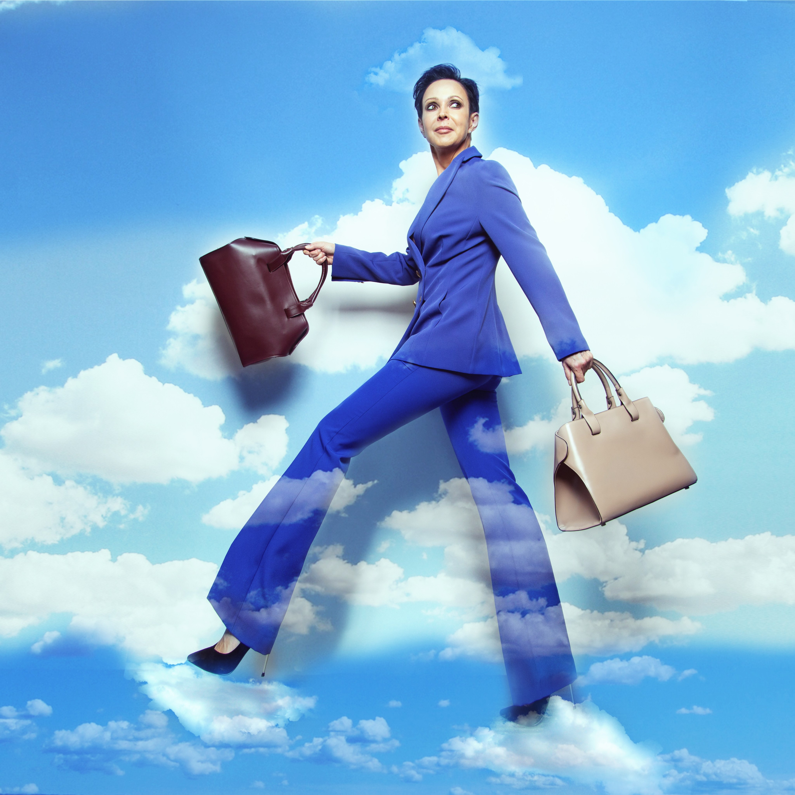 Съемки для брендов. Фотограф людей в Красноярске. Татьяна Вишневская