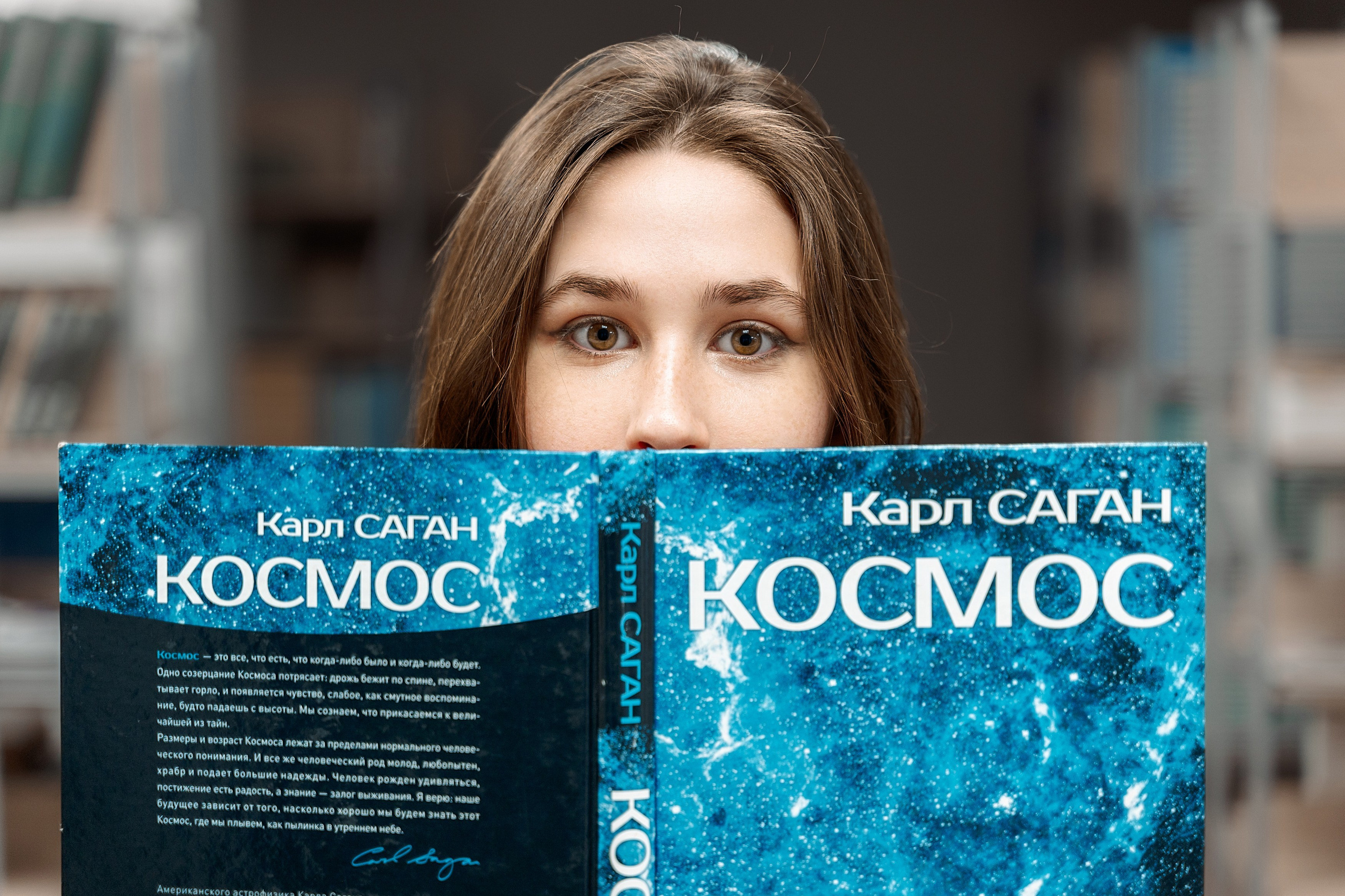 ОТЗЫВЫ. Семейный, свадебный, школьный фотограф в Железногорске Целуев Андрей