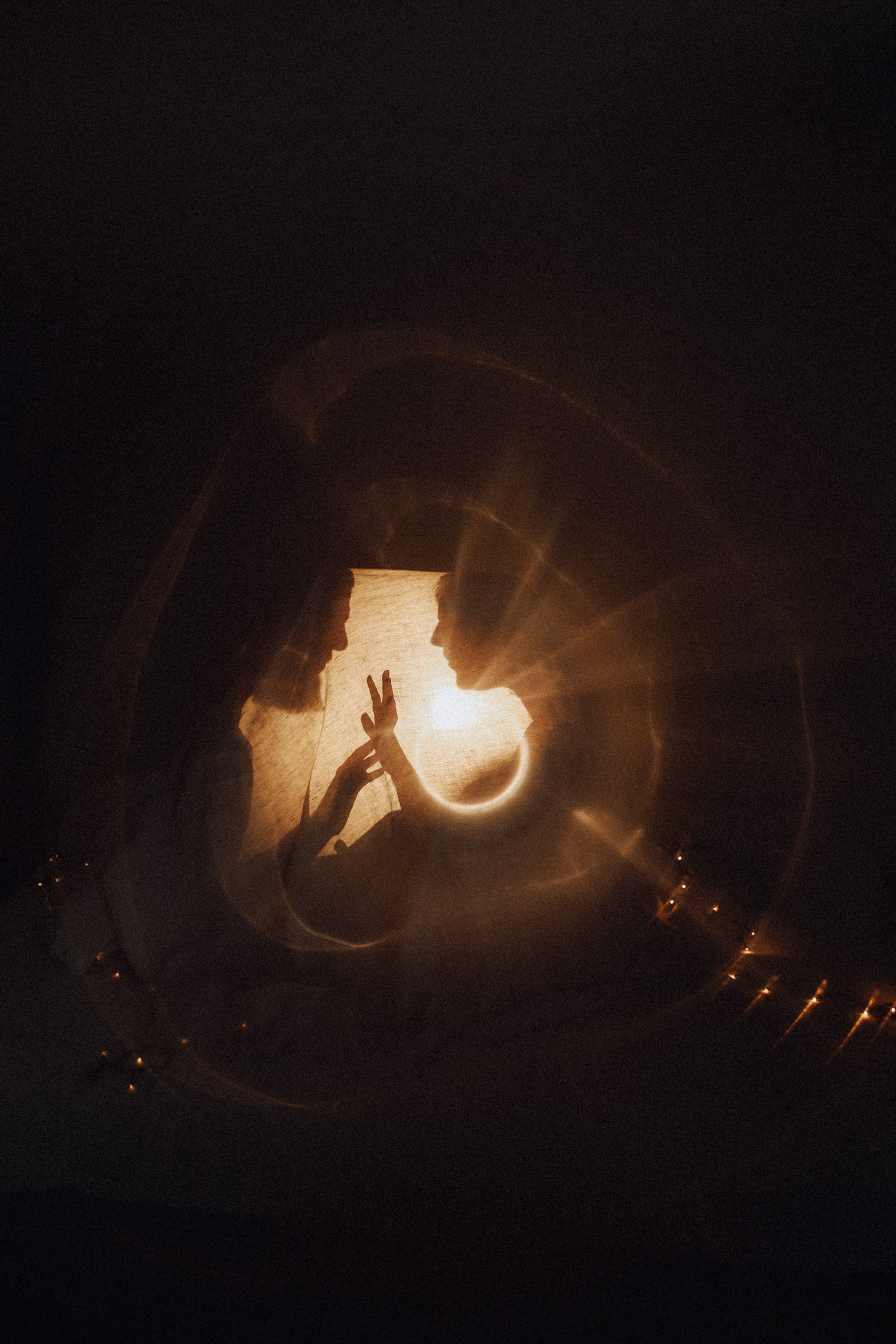 Диана & Саша. Фотограф в Москве, Электростали, Ногинске, Балашихе, Александра Кукушкина