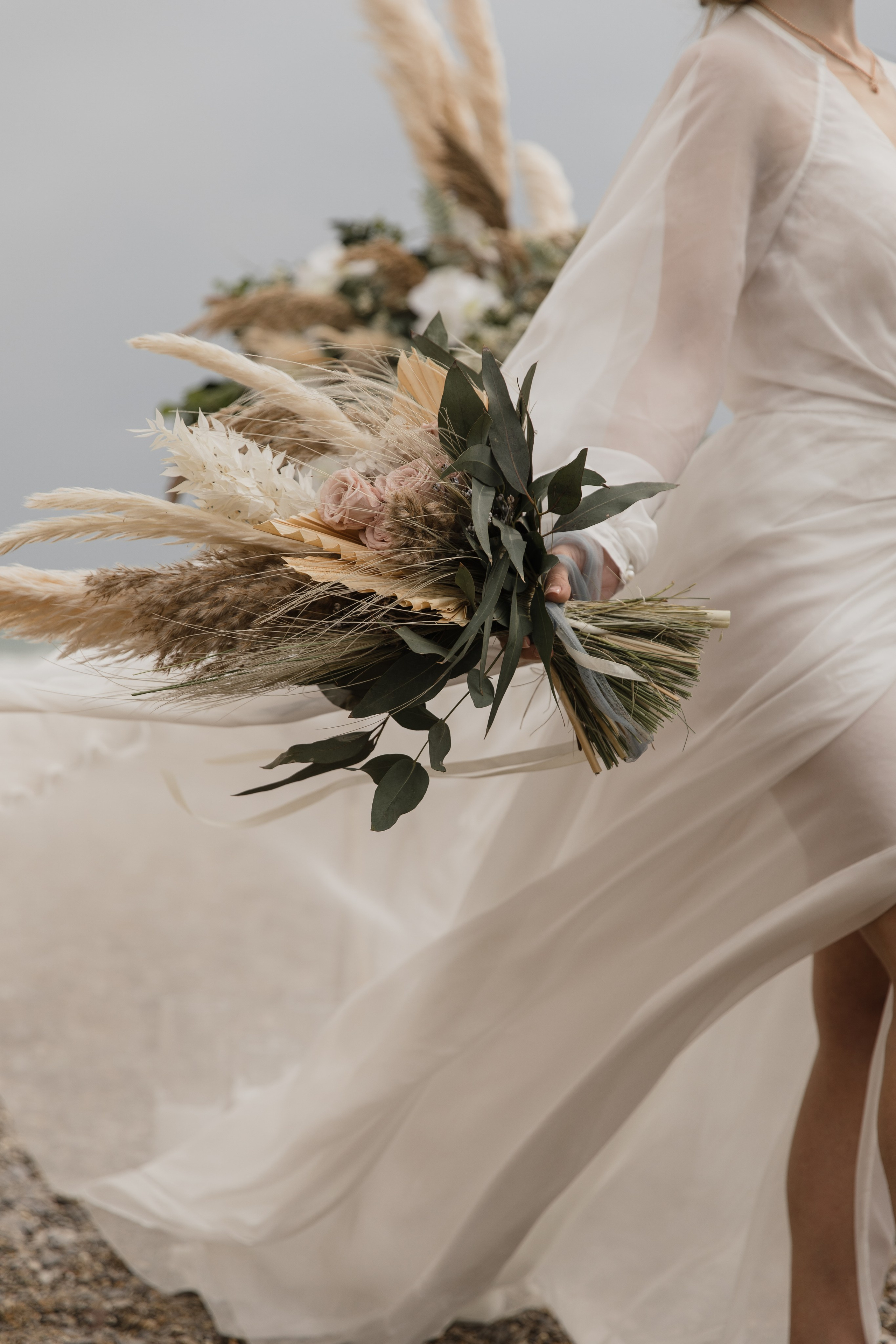 На берегу моря…. СВАДЕБНЫЙ ФОТОГРАФ В КРЫМУ И СЕВАСТОПОЛЕ