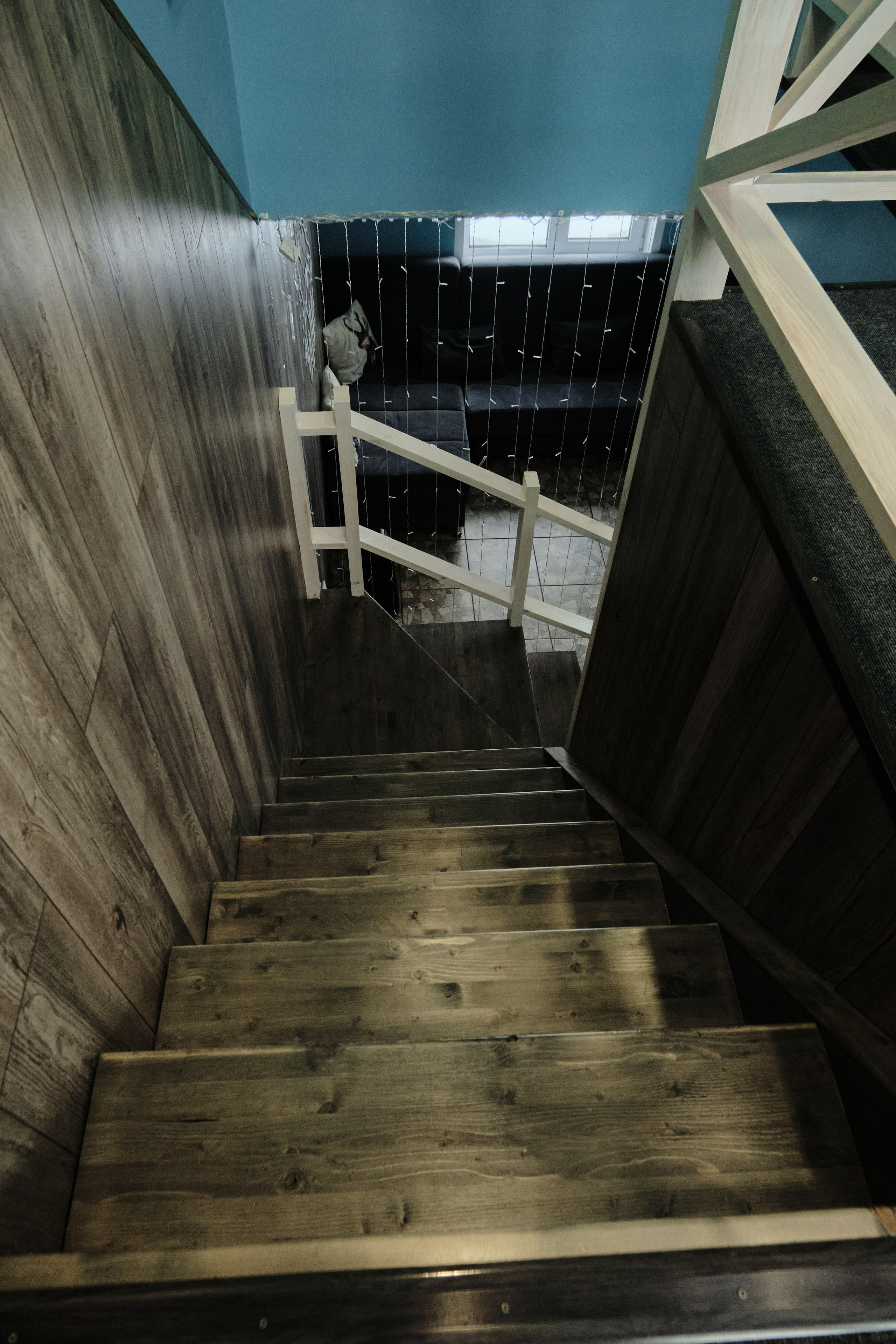 Цветочная 12. Свадебный и семейный фотограф в Новокузнецке Иван Иванов