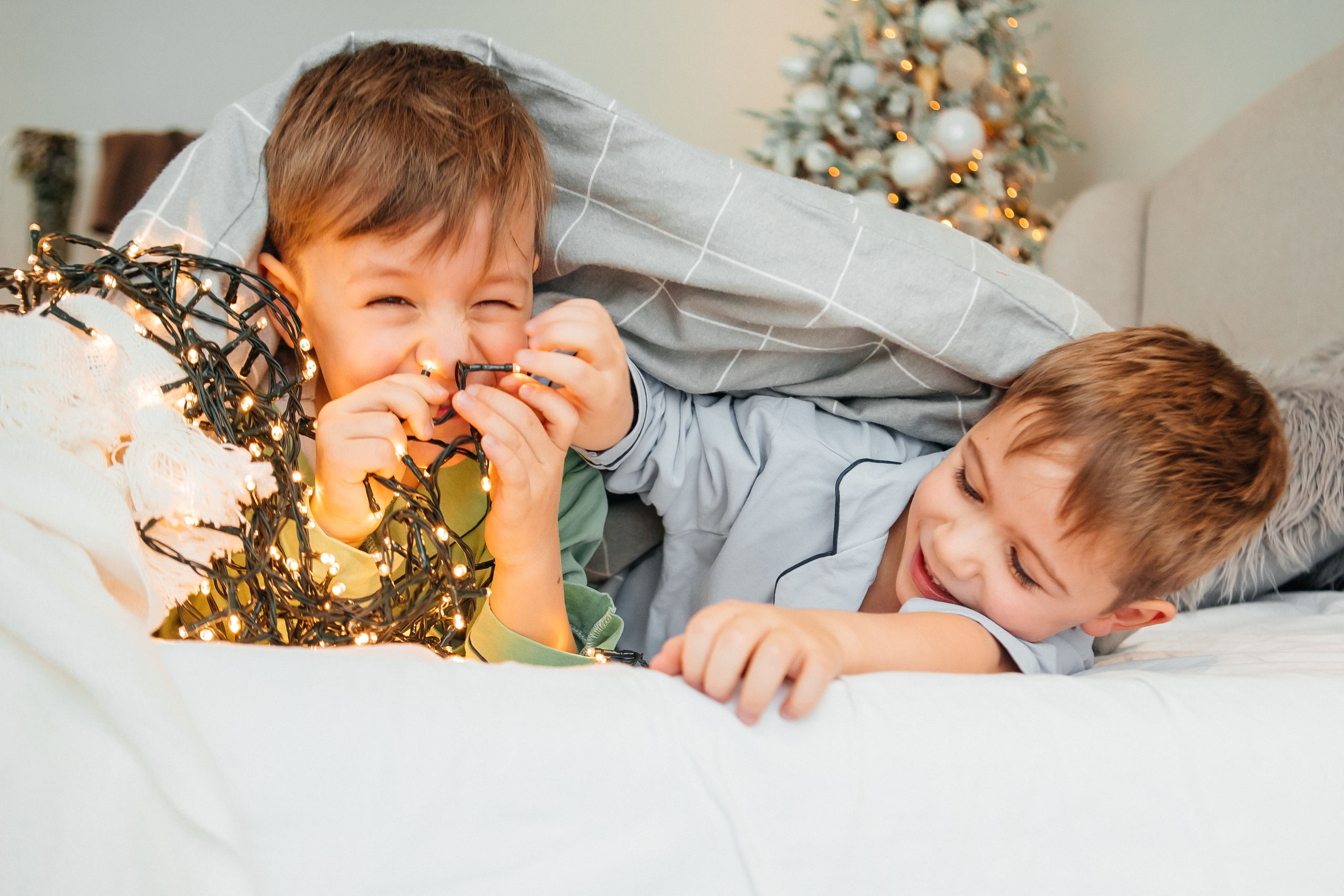Семейные фотосъемки. Фотограф Гуменюк Мария