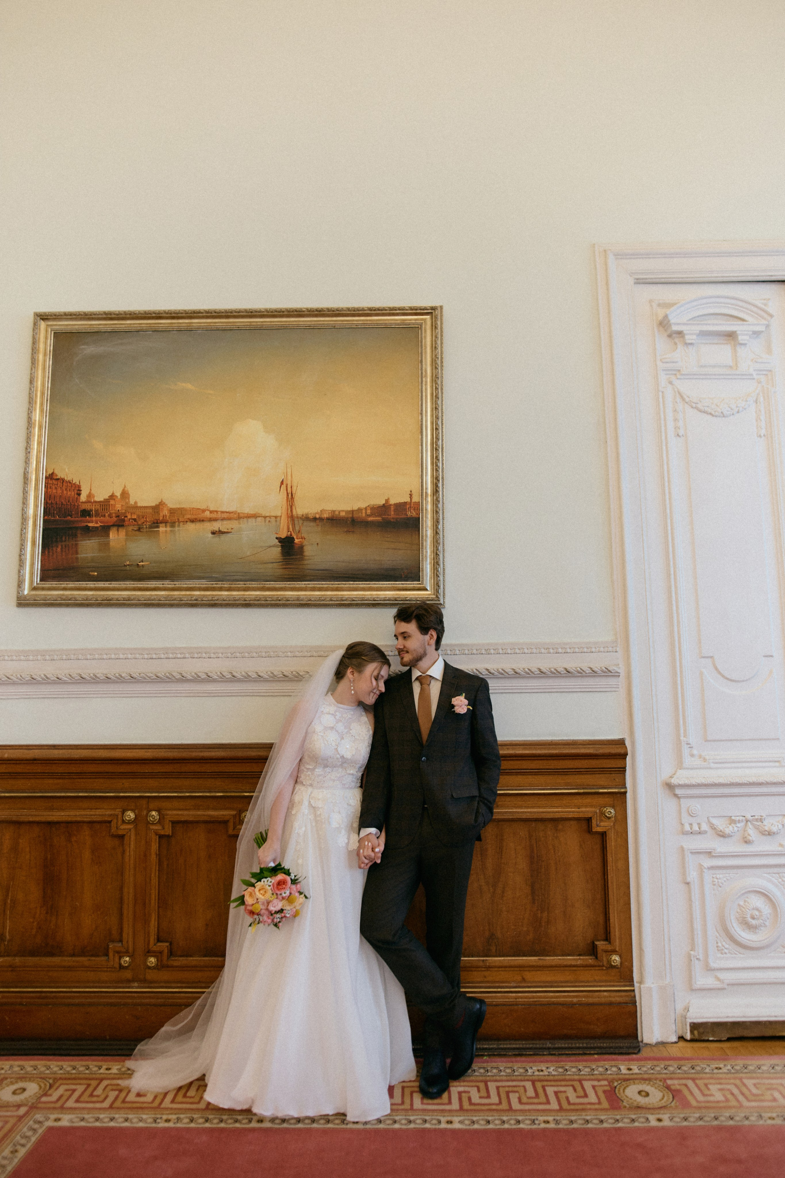 Сергей & Татьяна. Сестры Карабаза. Фотографы и ретушеры в Москве и Санкт-Петербурге