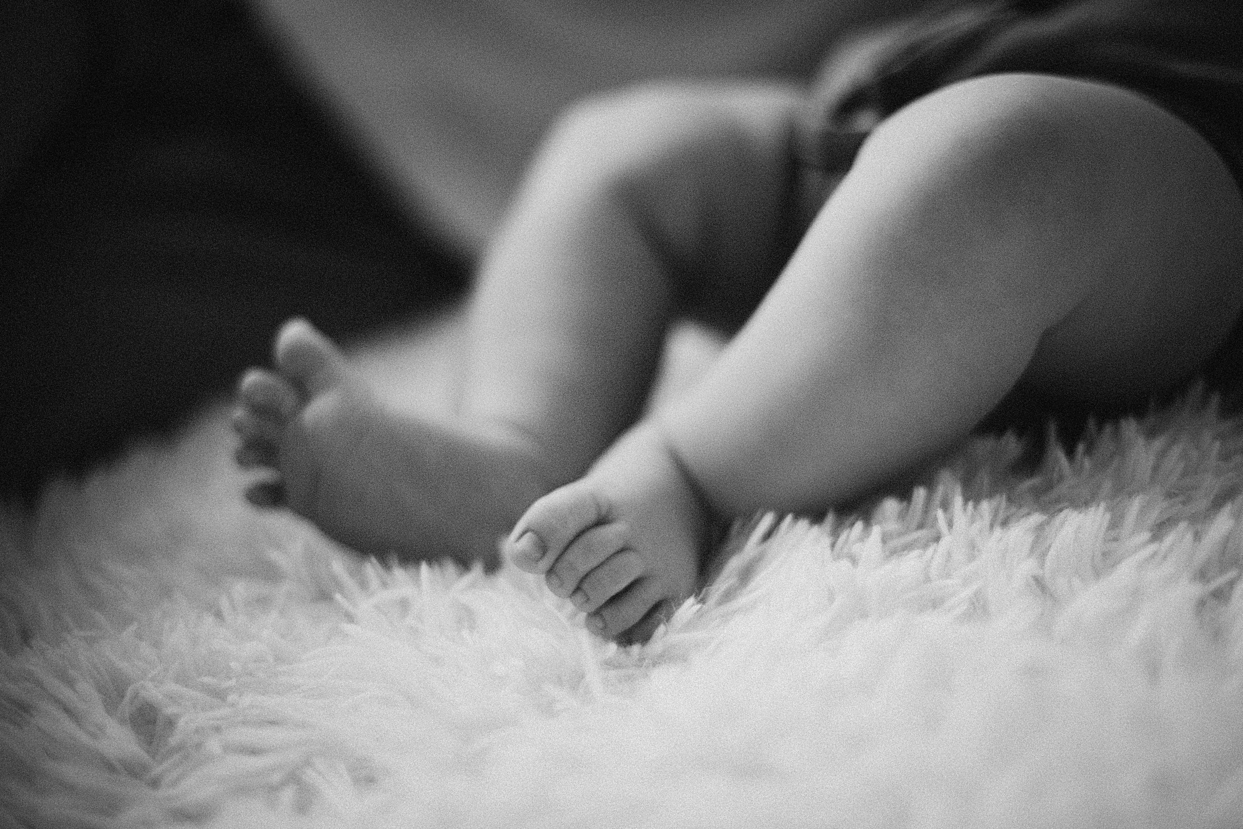 Степа. Репортажный и детский фотограф в Минске