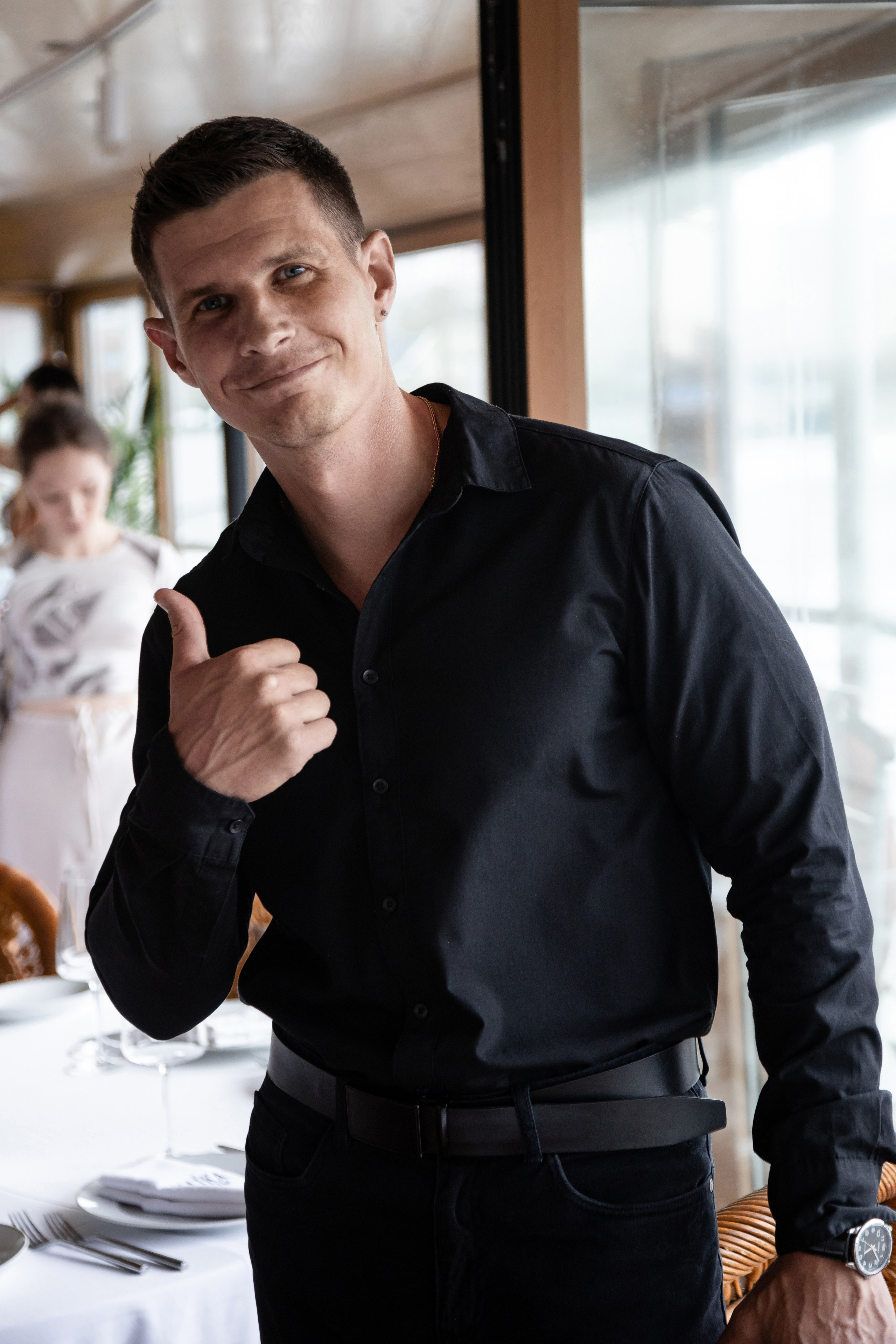 Репортаж, пример репортажной фотосъёмки, репортажный фотограф. Свадебный фотограф Дмитрий Гладков