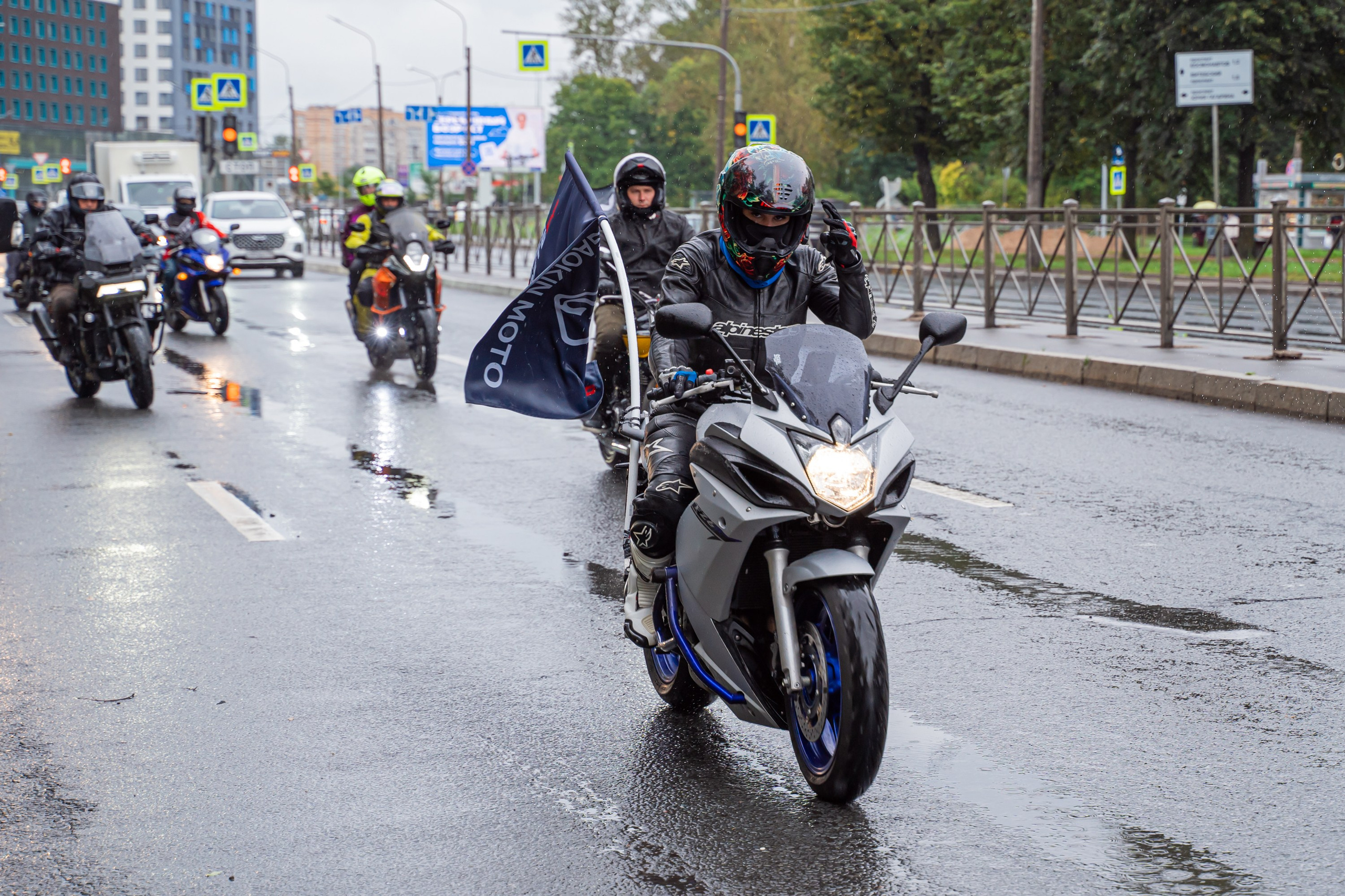 Спортивный репортажный фотограф Санкт-Петербург. Свадебный, семейный, портретный, репортажный фотограф в Санкт-Петербурге