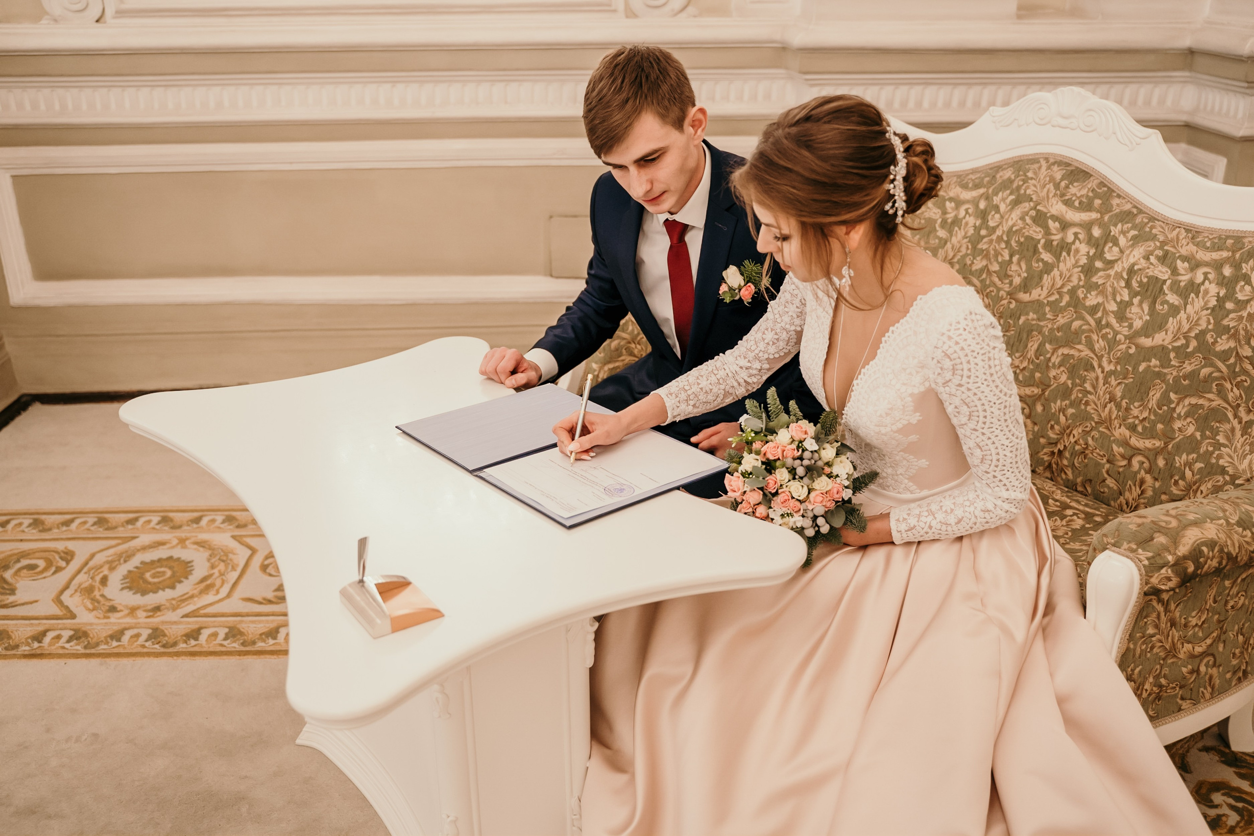 Свадебный фотограф Санкт-Петербург. Свадебный, семейный, портретный, репортажный фотограф в Санкт-Петербурге