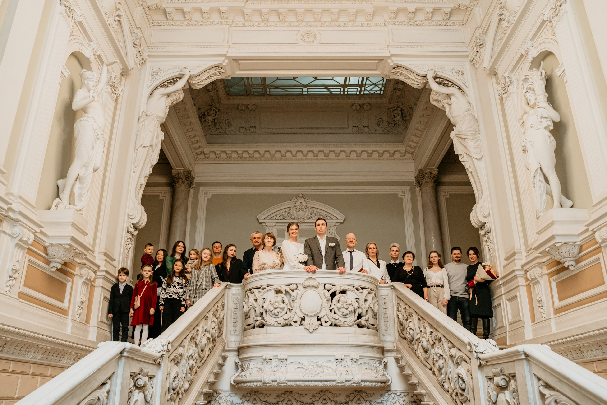 Свадебный фотограф Санкт-Петербург. Свадебный, семейный, портретный, репортажный фотограф в Санкт-Петербурге