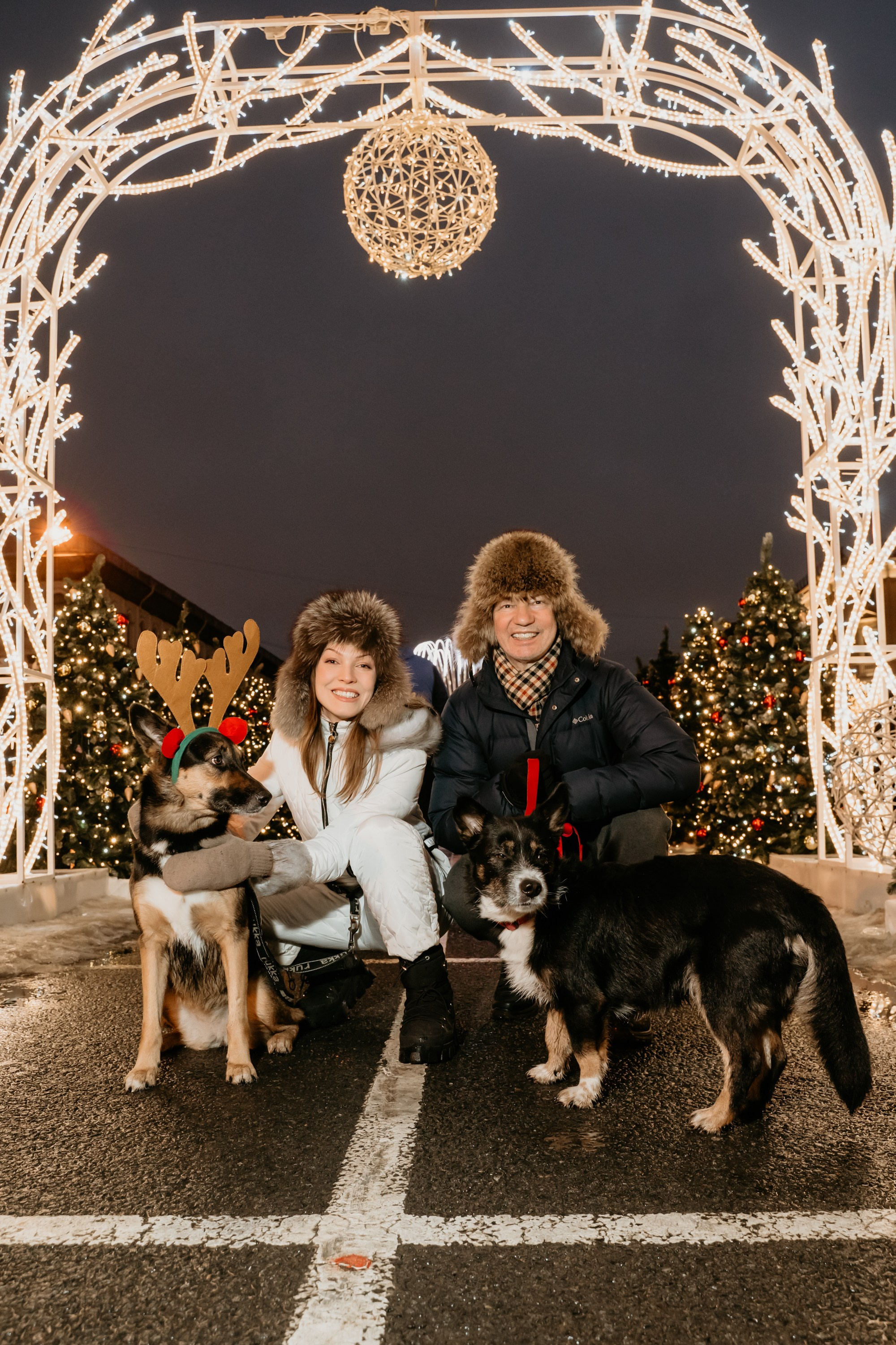 Лав стори фотограф Санкт-Петербург. Свадебный, семейный, портретный, репортажный фотограф в Санкт-Петербурге