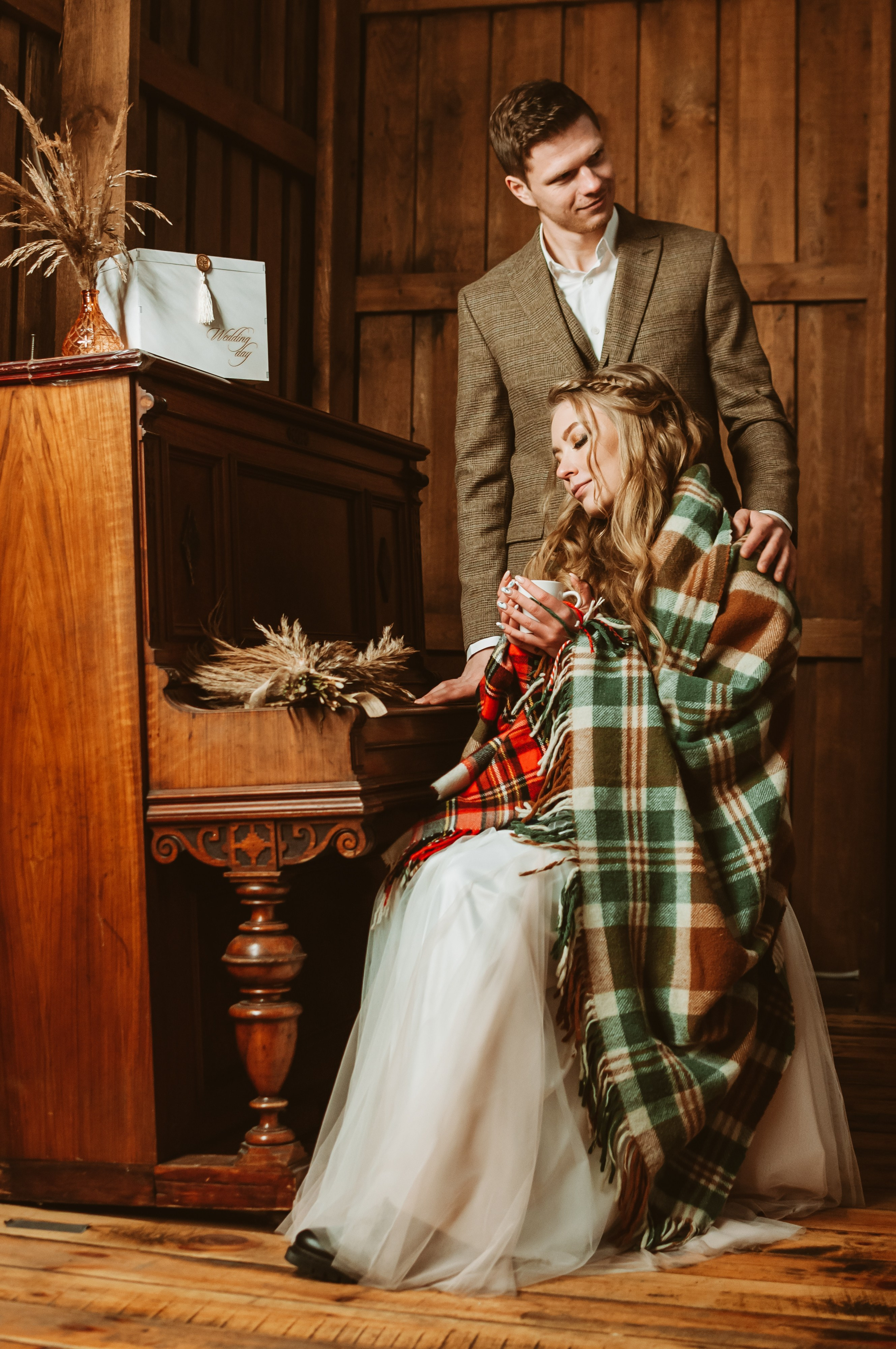 Свадебный фотограф Санкт-Петербург. Свадебный, семейный, портретный, репортажный фотограф в Санкт-Петербурге