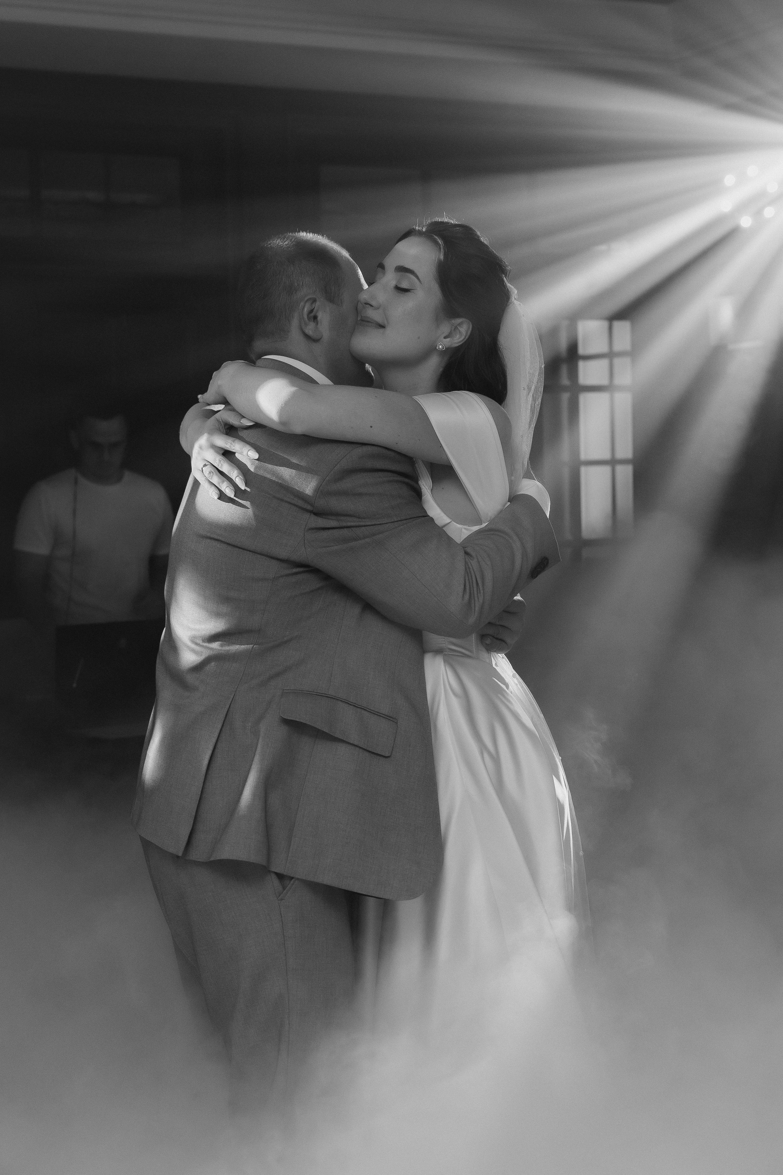 Евгений и Яна. Семейный и свадебный фотограф в Краснодаре Елизавета Замаева