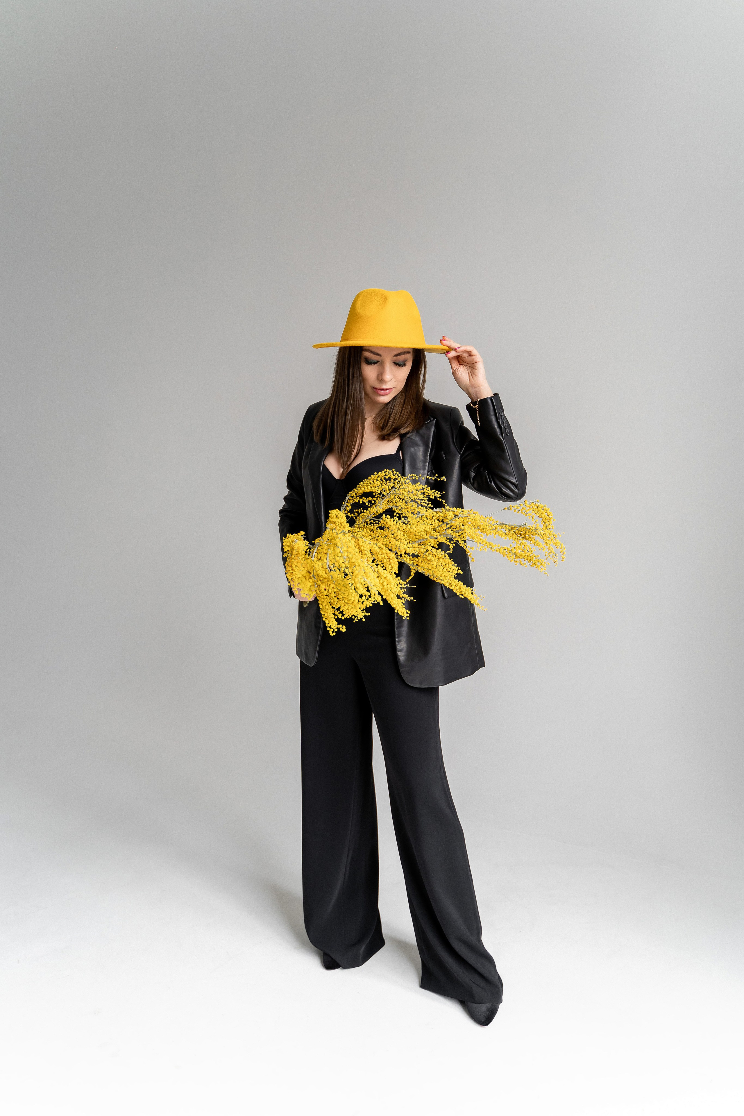 Анна. Свадебный и семейный фотограф в Краснодаре Миненко Кристина