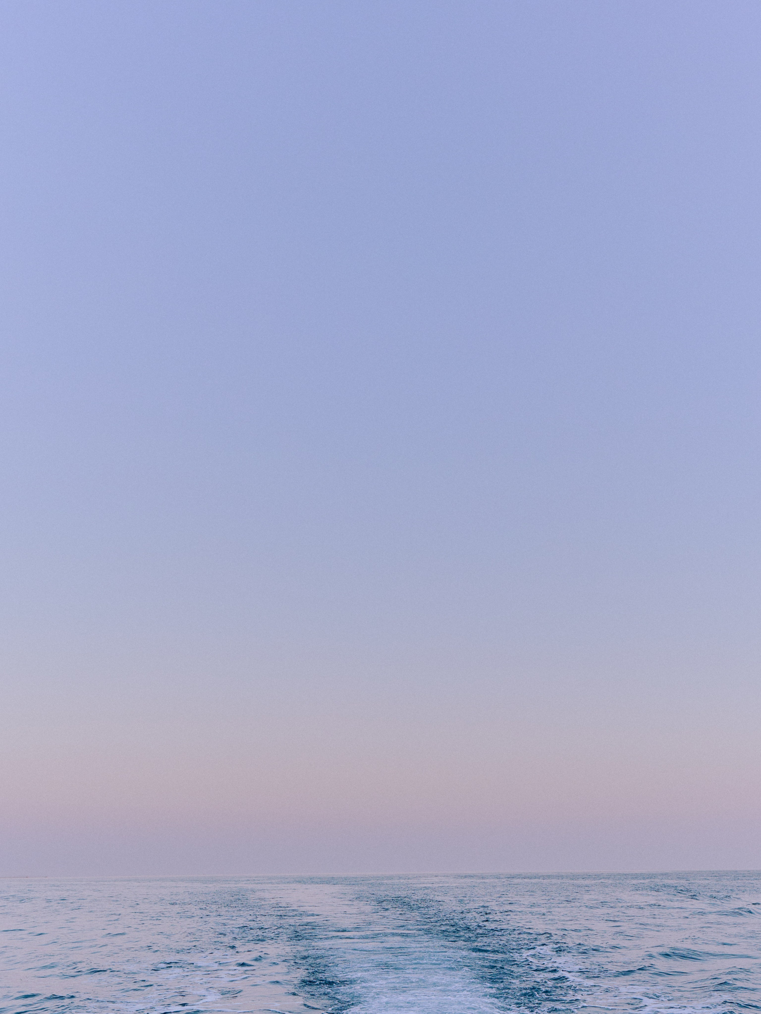 Другое 3. Jorgis Talè — photographer, kind person, teacher of arts and other mag