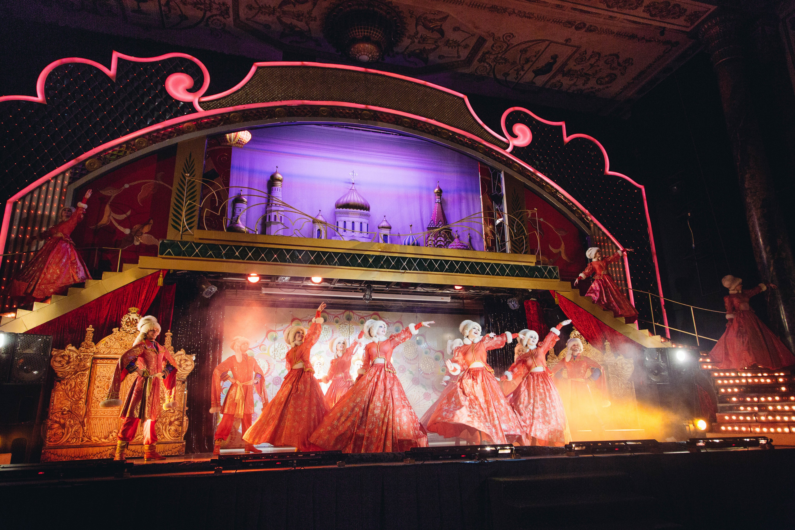 Юбилей Германа Хрусталева. Алёна Орлова Портретный фотограф Москва