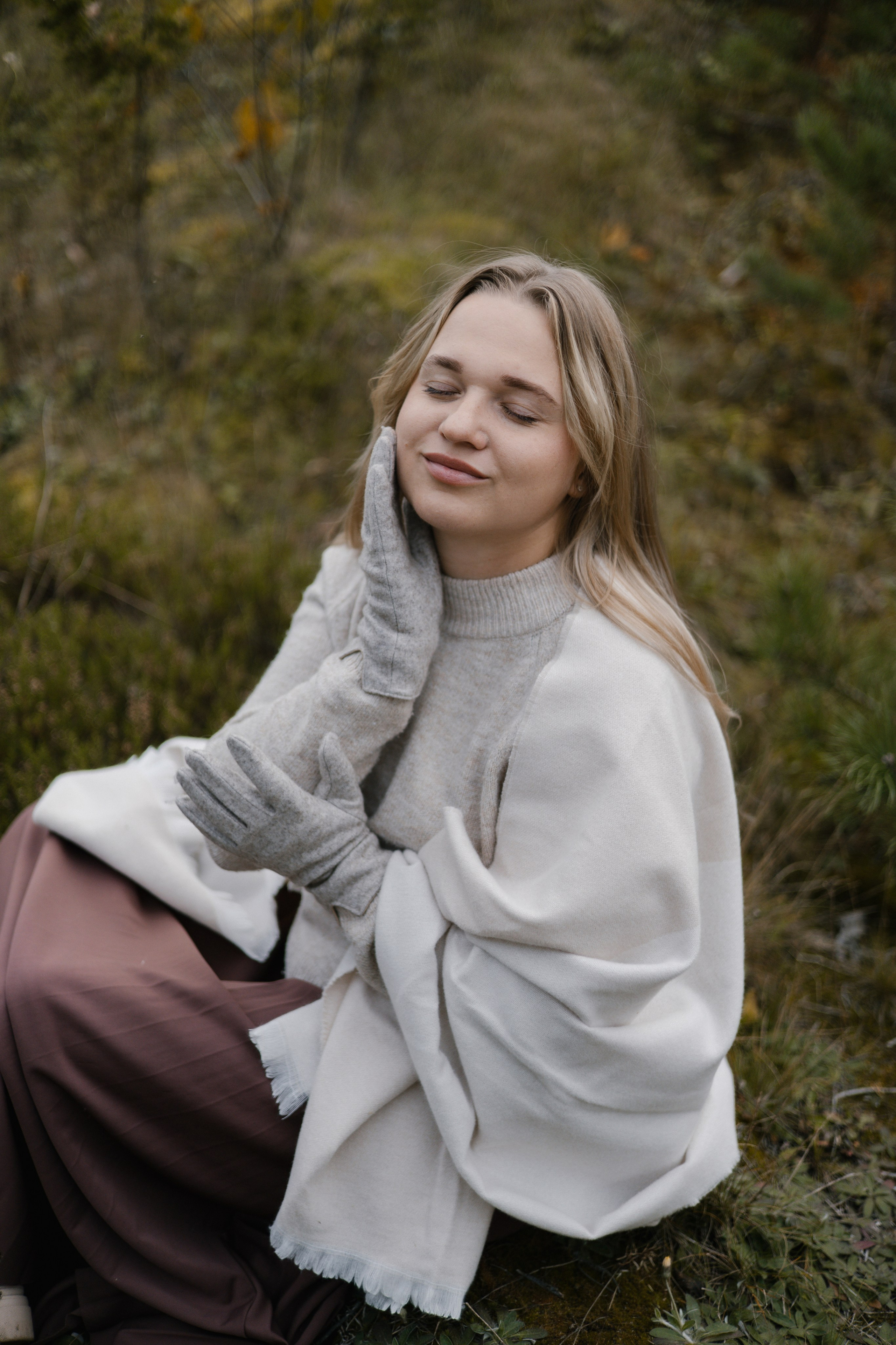 Индивидуальные съемки. Семейный и репортажный фотограф в Пскове Виктория Колесникова
