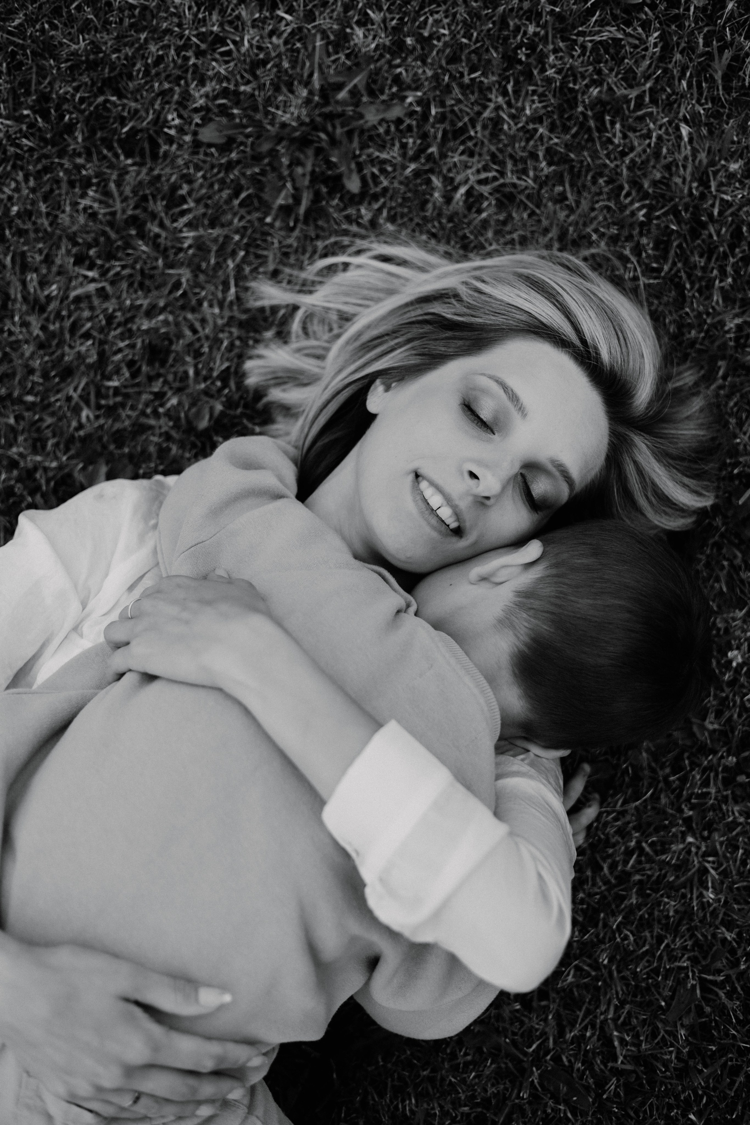 Семейные съемки. Семейный и репортажный фотограф в Пскове Виктория Колесникова