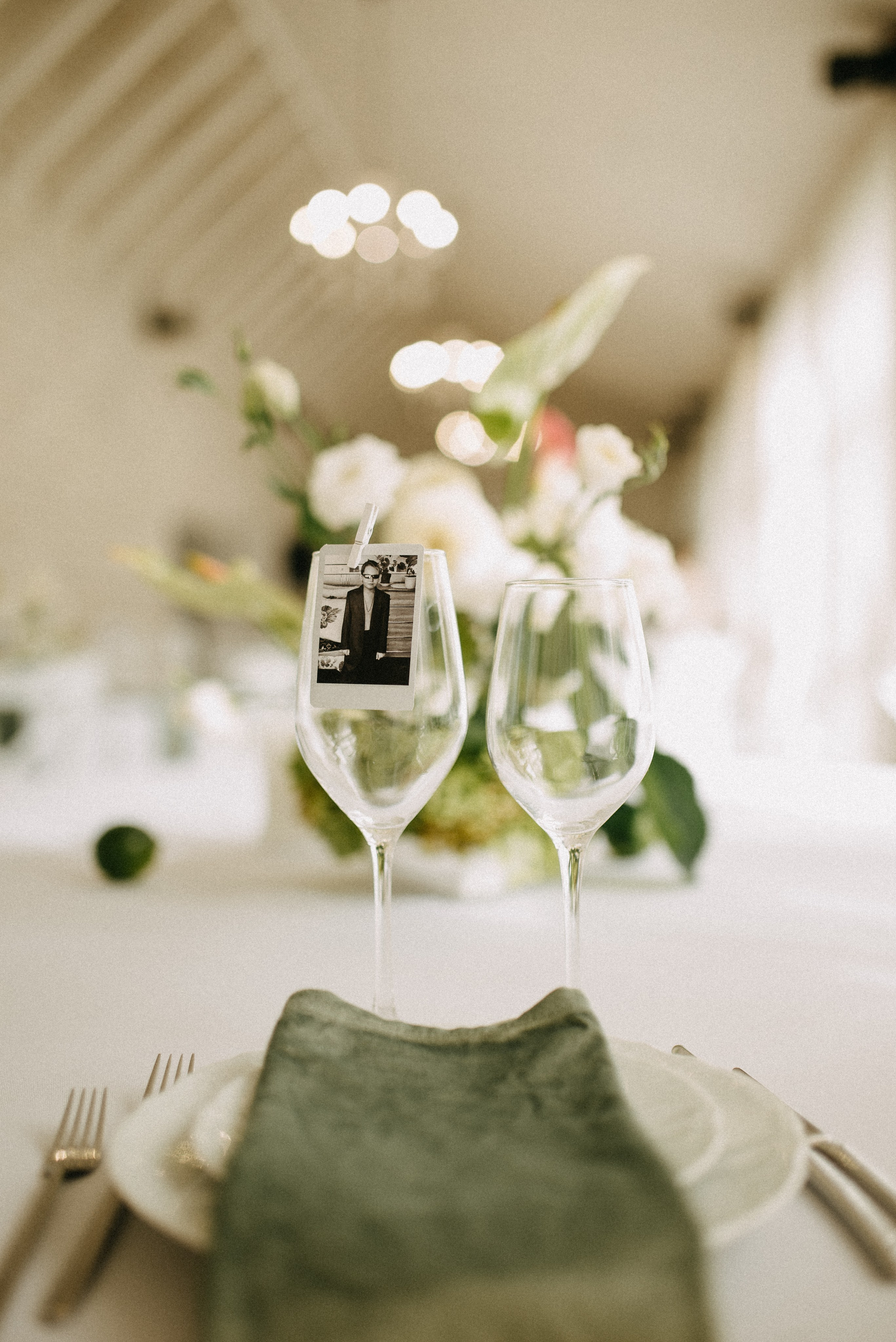 Евгений и Виолетта | Полный свадебный день. Москва. Фотограф Санкт-Петербург, Новороссийск