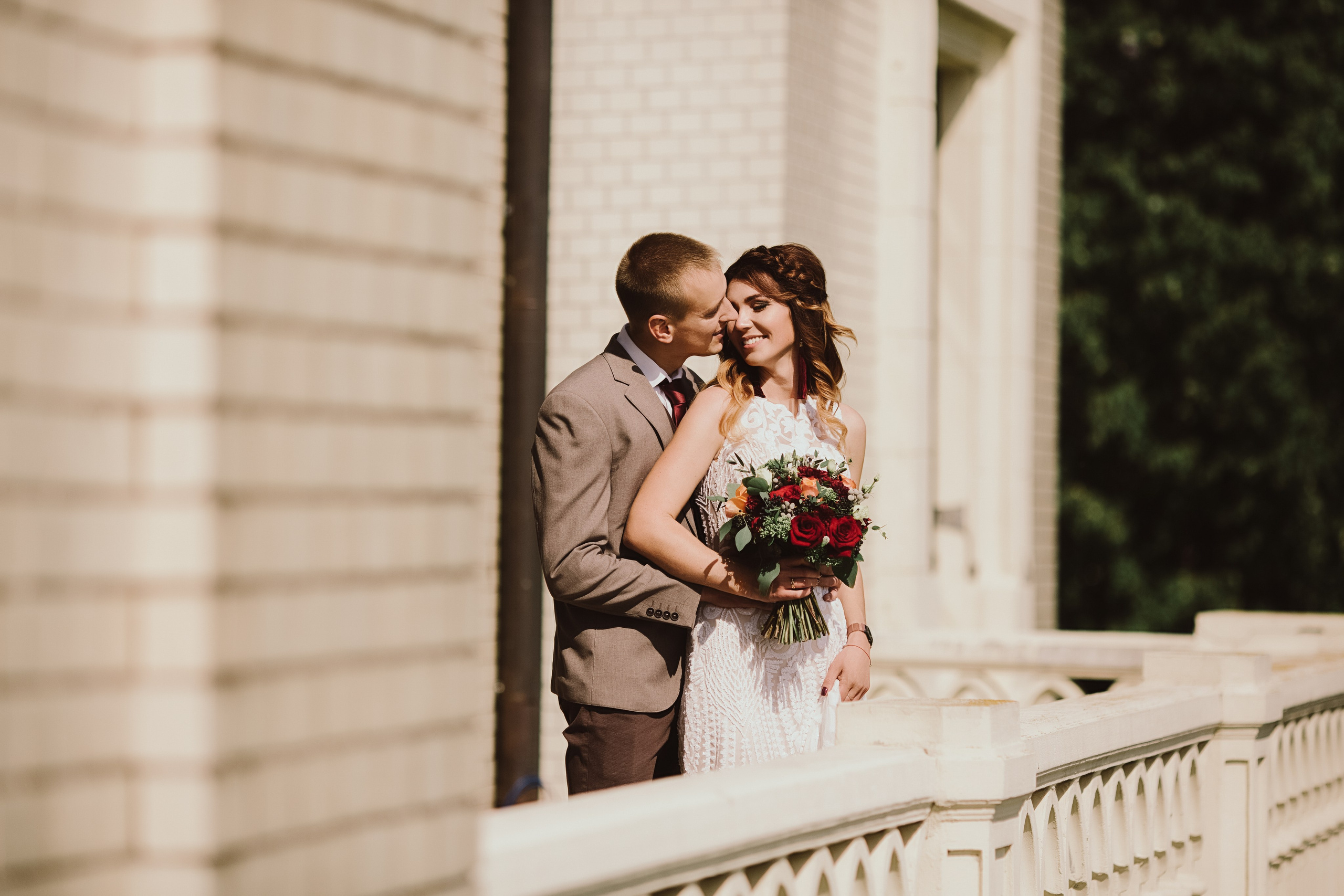 Свадебные моменты 2010-2022. Фотограф Светлана Петрова