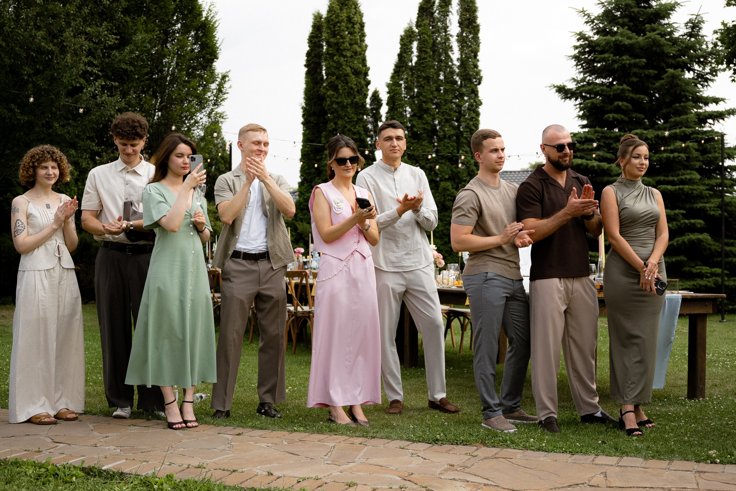 K+A Полный день. Сокращено. Семейный и портретный фотограф в Саратове Сахарова Маша