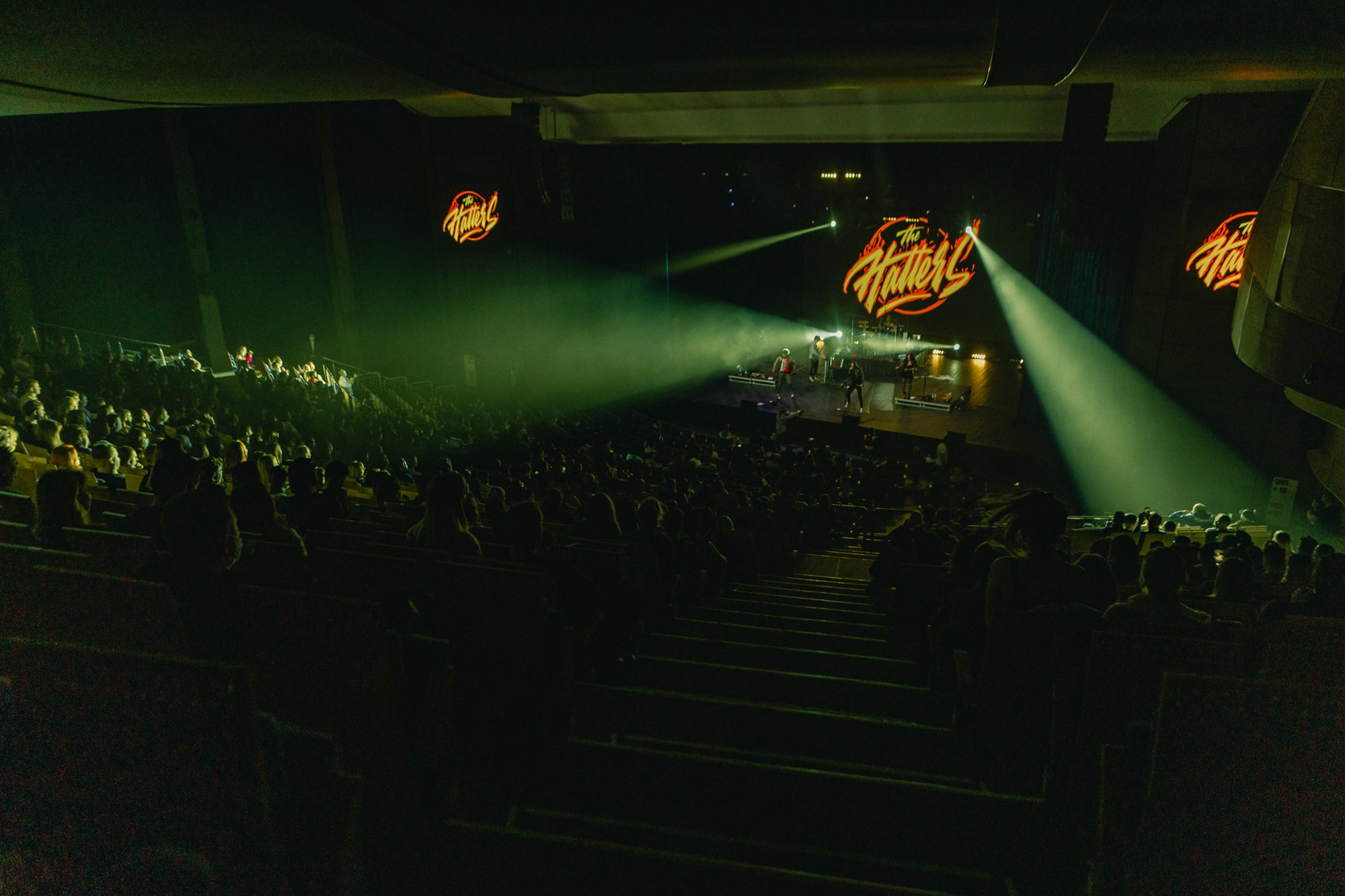 Концерты. ФОТОГРАФ КАЛИНИНГРАД РУПЕЦ ИГОРЬ